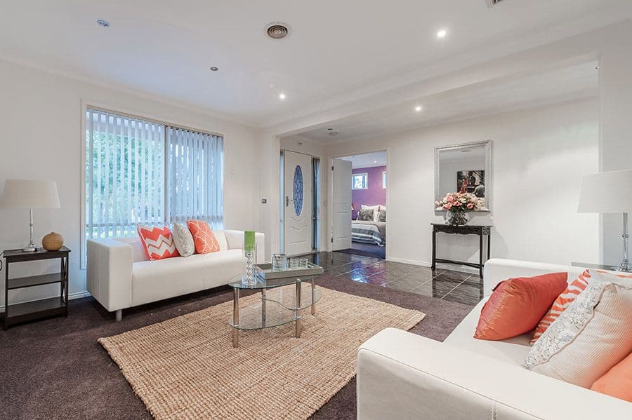 7 Creekwood Drive, Craigieburn VIC 3064, Craigieburn - Thumbnail 5