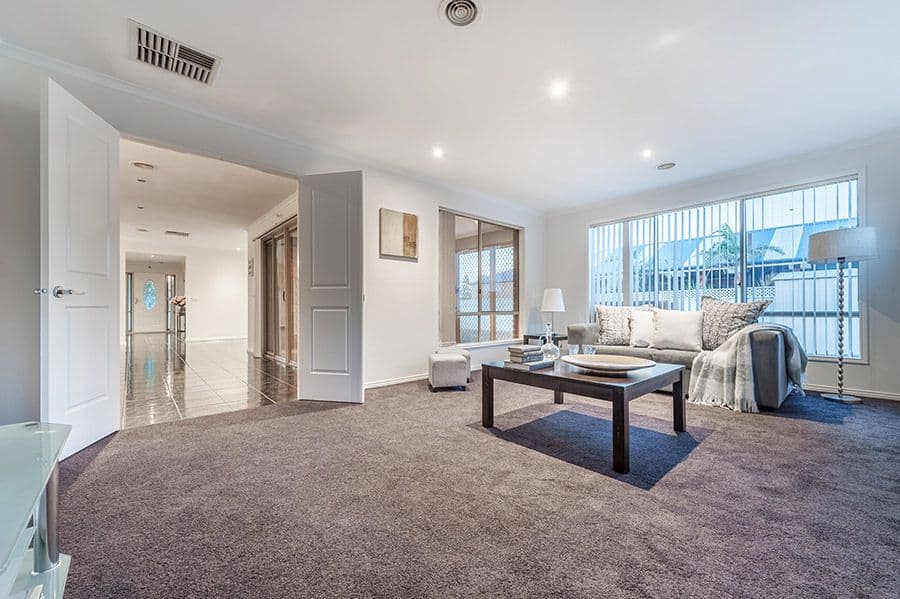 7 Creekwood Drive, Craigieburn VIC 3064, Craigieburn - Thumbnail 6