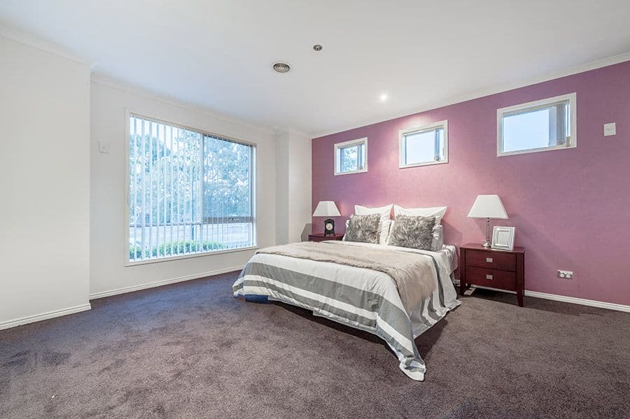7 Creekwood Drive, Craigieburn VIC 3064, Craigieburn - Thumbnail 7