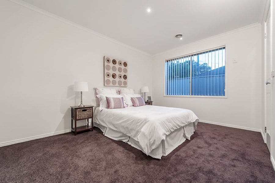 7 Creekwood Drive, Craigieburn VIC 3064, Craigieburn - Thumbnail 8