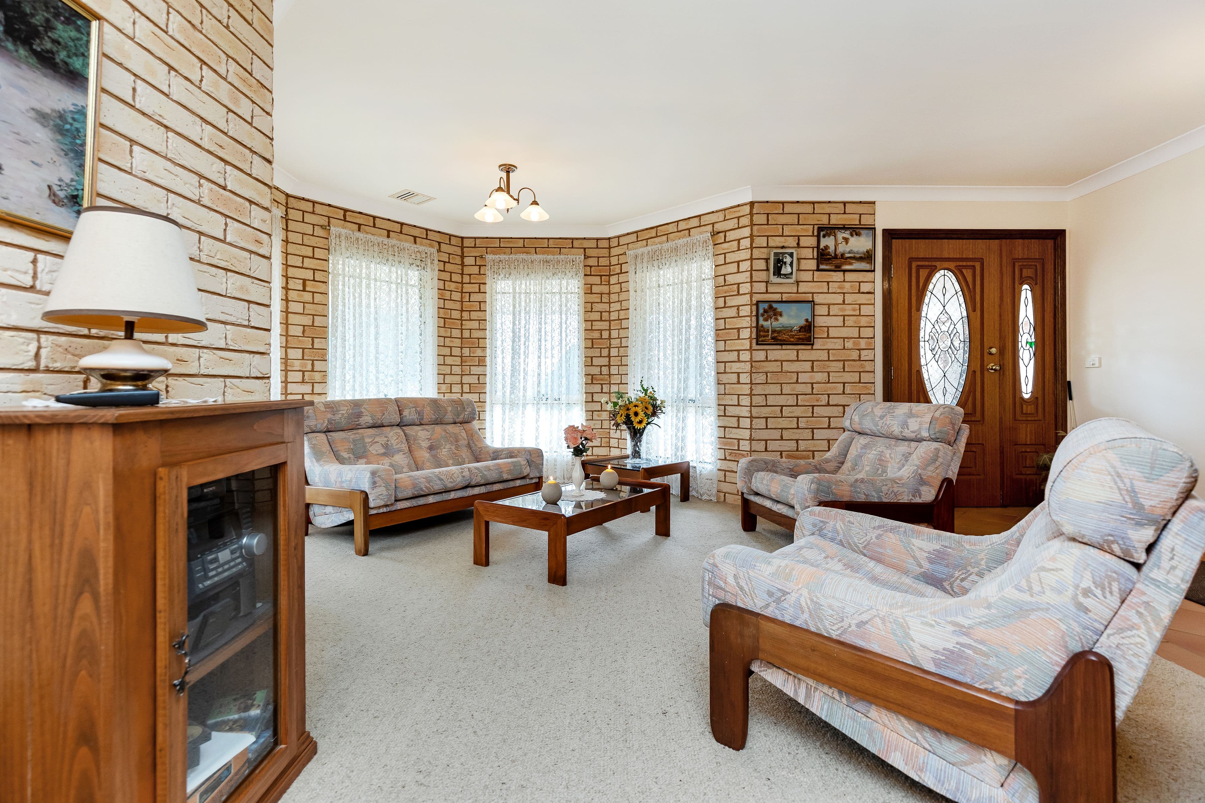 3 Derwent Avenue, Tatton NSW 2650, Tatton - Thumbnail 2