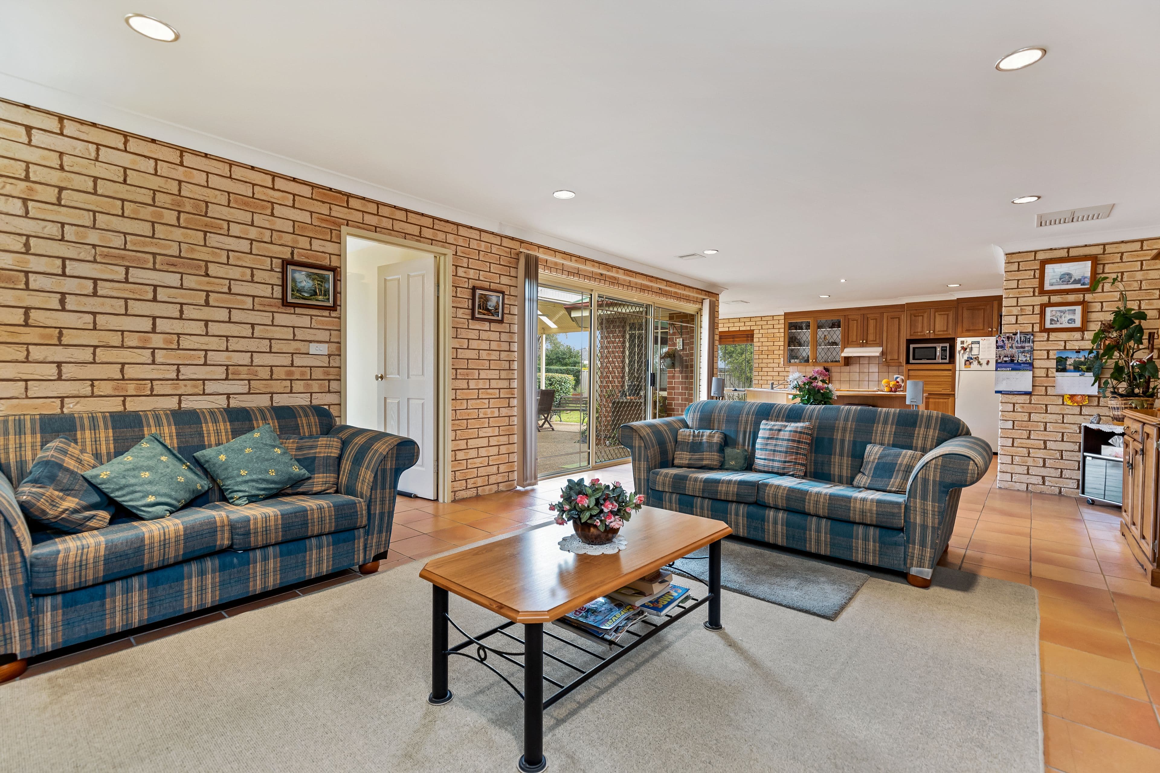 3 Derwent Avenue, Tatton NSW 2650, Tatton - Thumbnail 3