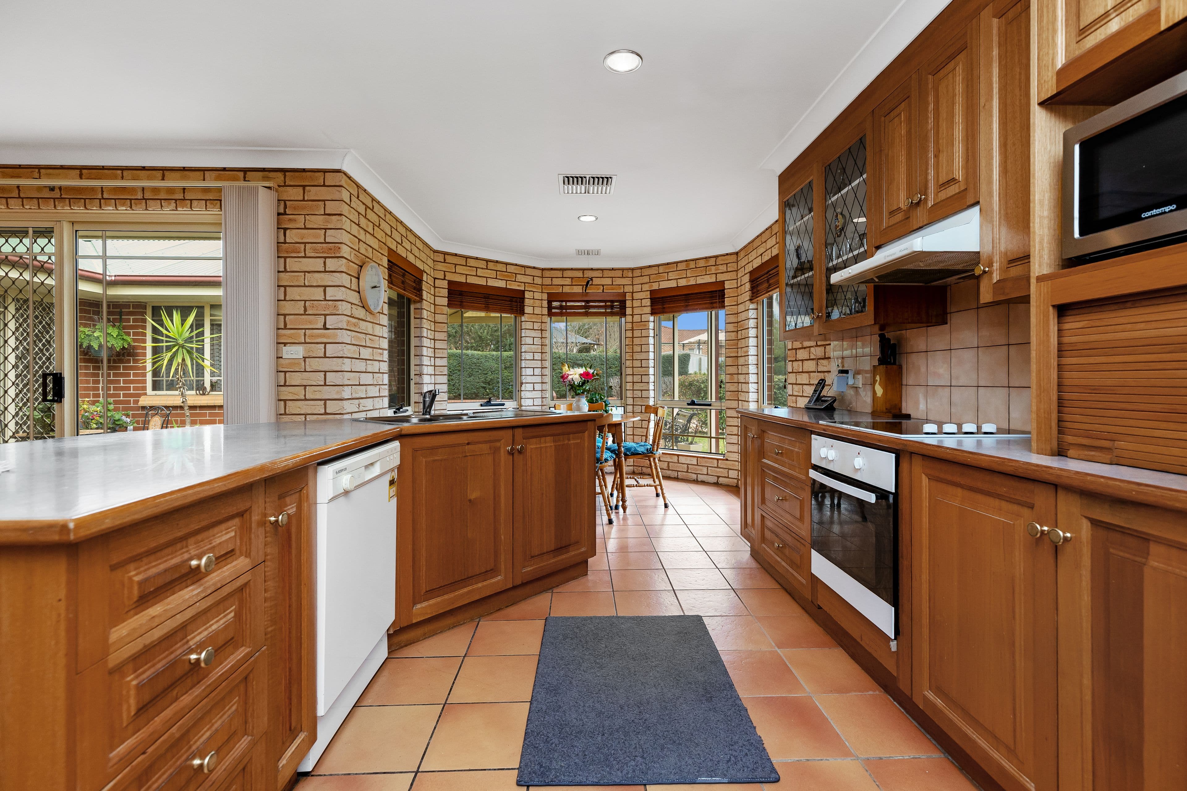 3 Derwent Avenue, Tatton NSW 2650, Tatton - Thumbnail 4
