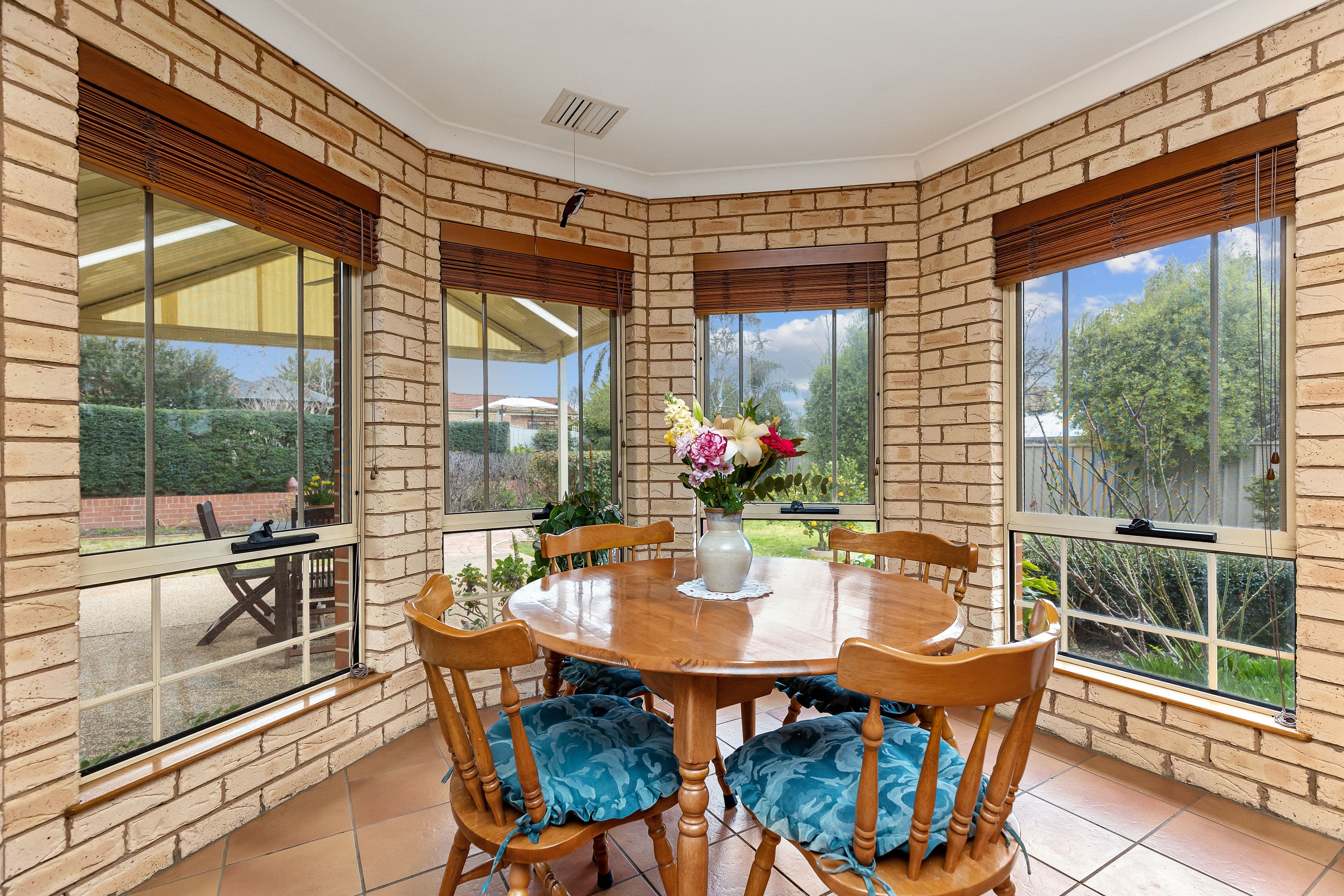 3 Derwent Avenue, Tatton NSW 2650, Tatton - Thumbnail 5