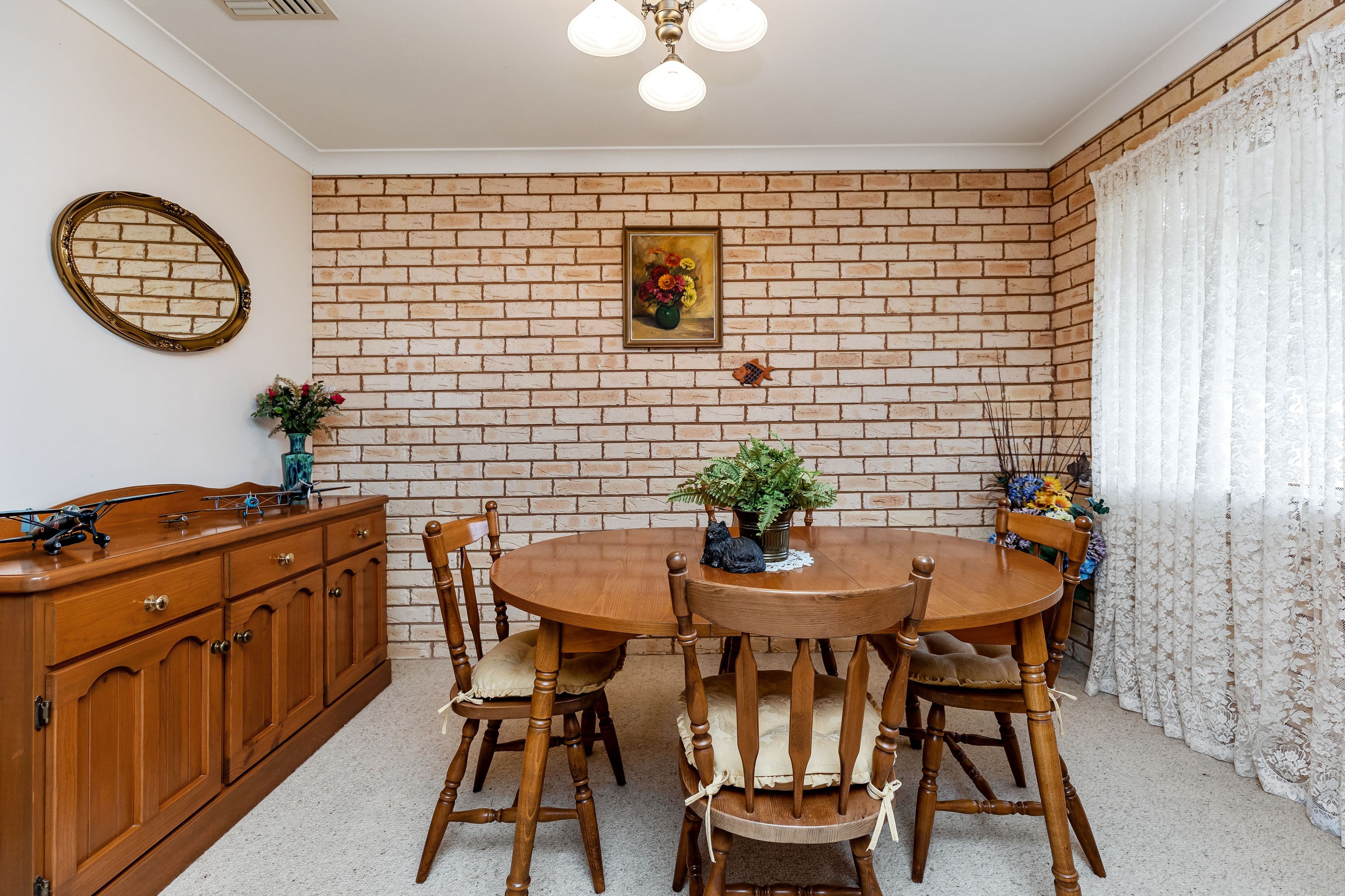 3 Derwent Avenue, Tatton NSW 2650, Tatton - Thumbnail 6