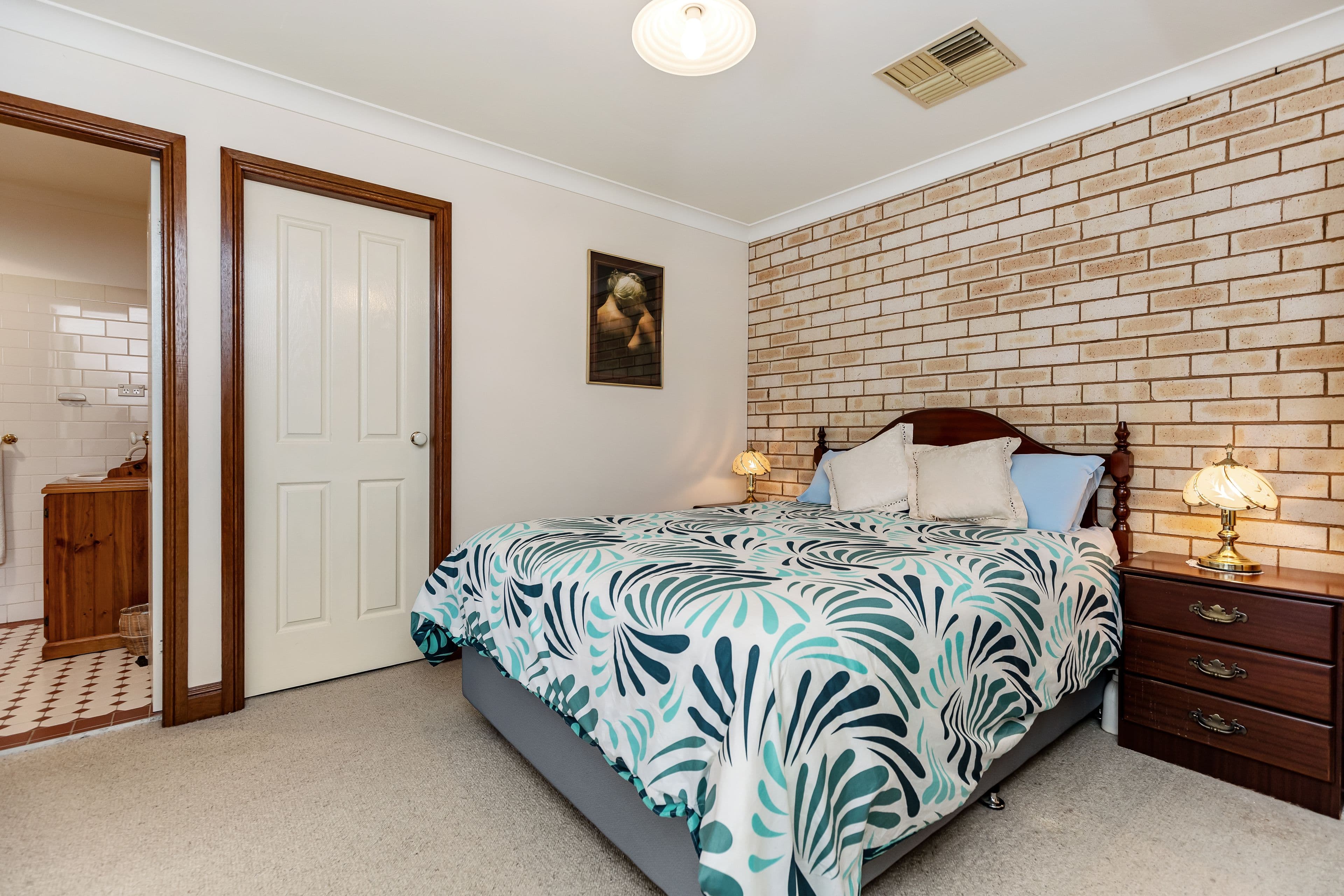 3 Derwent Avenue, Tatton NSW 2650, Tatton - Thumbnail 7