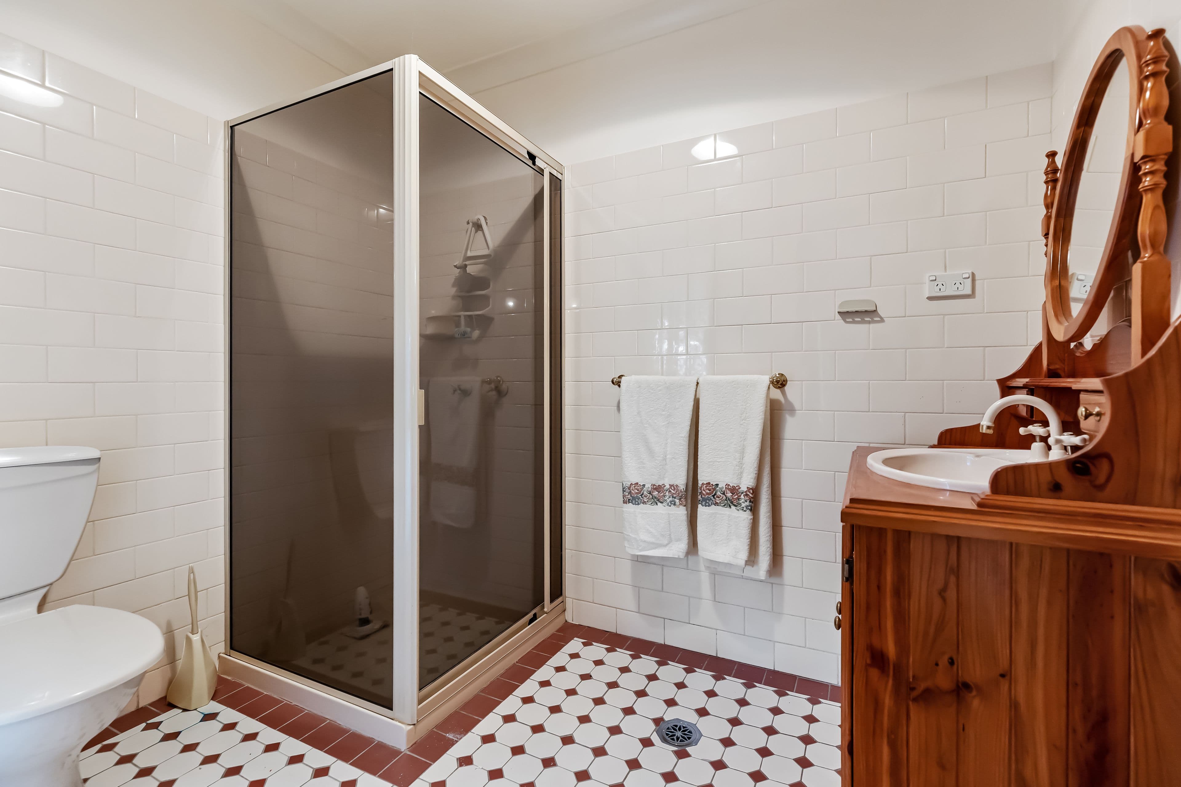 3 Derwent Avenue, Tatton NSW 2650, Tatton - Thumbnail 8