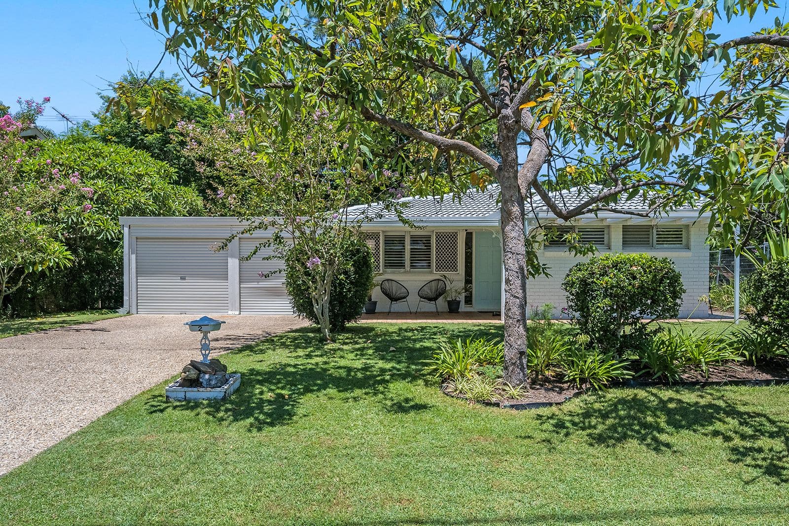 2 Kowhai Street, Kenmore QLD 4069, Kenmore - Image 1