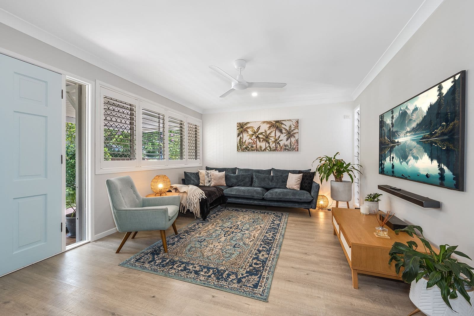 2 Kowhai Street, Kenmore QLD 4069, Kenmore - Thumbnail 5