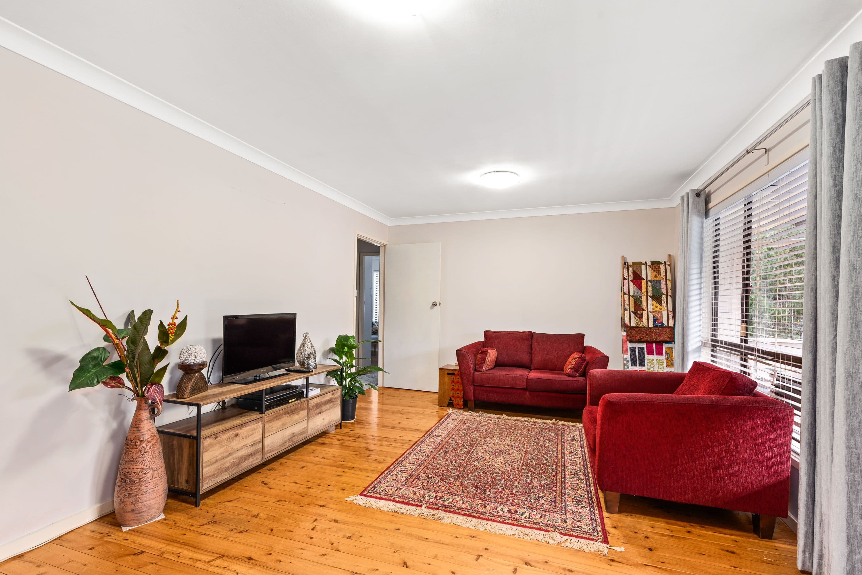 28 Jarrett Street, Toronto - Thumbnail 2