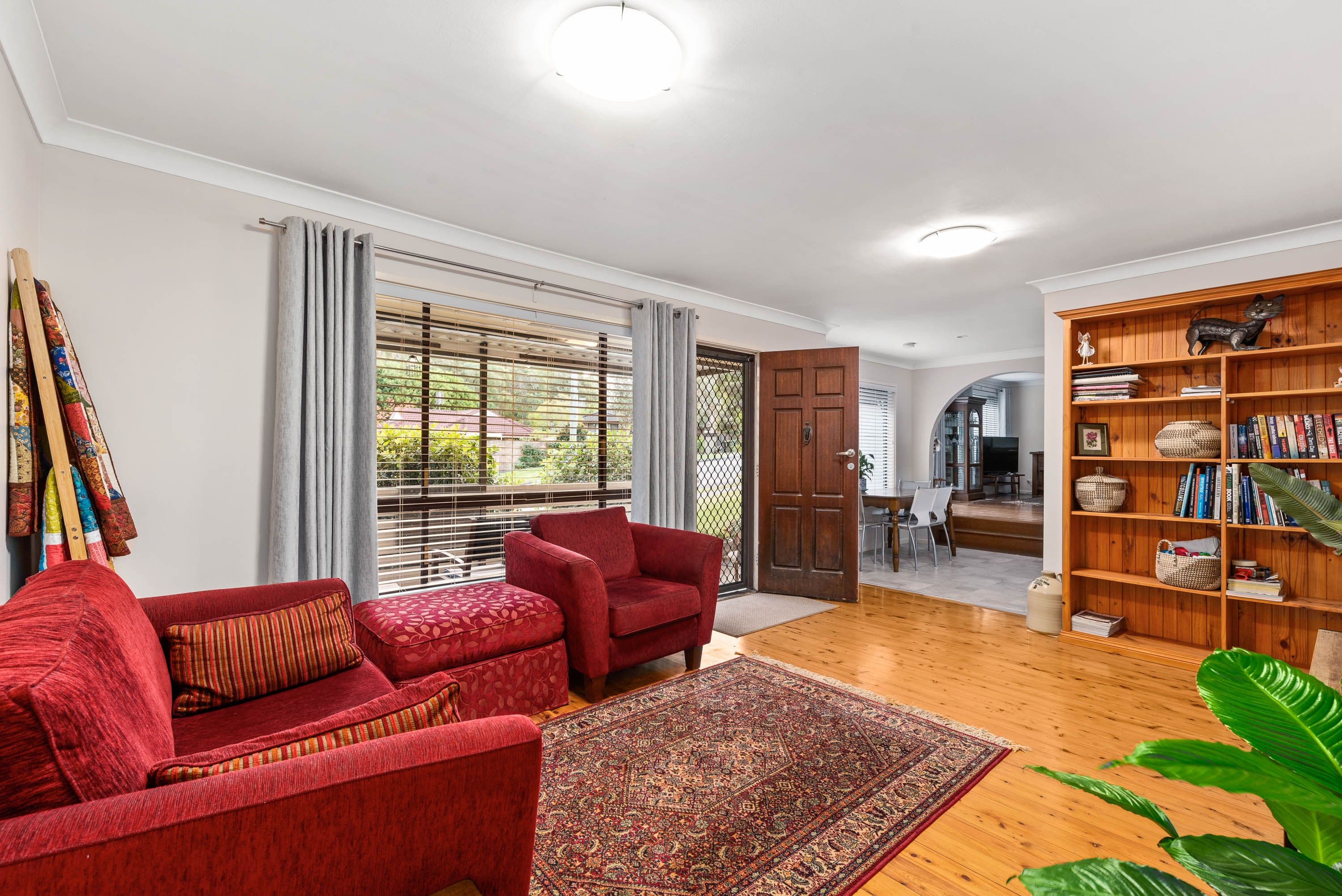 28 Jarrett Street, Toronto - Thumbnail 5