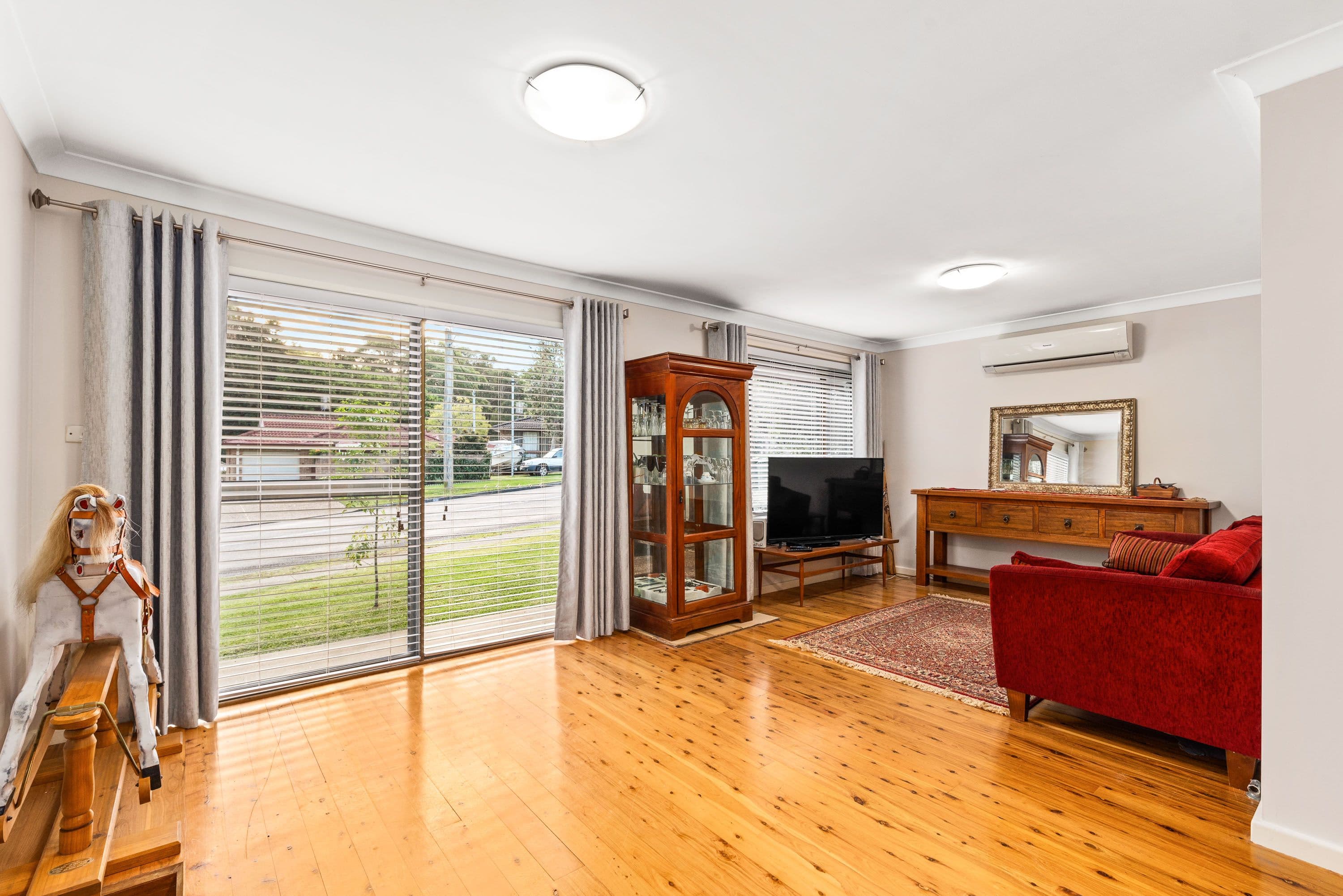 28 Jarrett Street, Toronto - Thumbnail 7