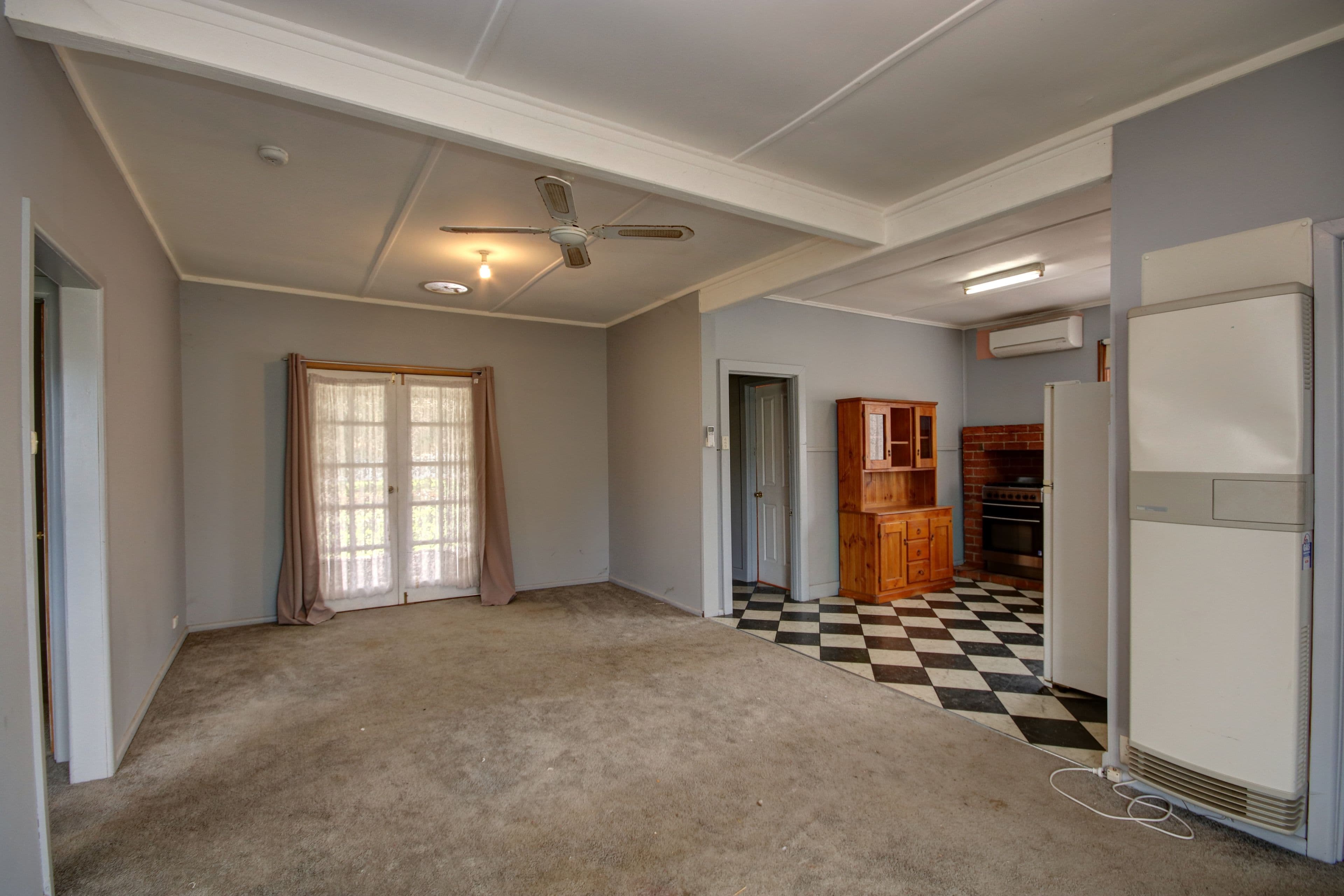 82 Victoria Street, Rochester VIC 3561, Rochester - Thumbnail 2