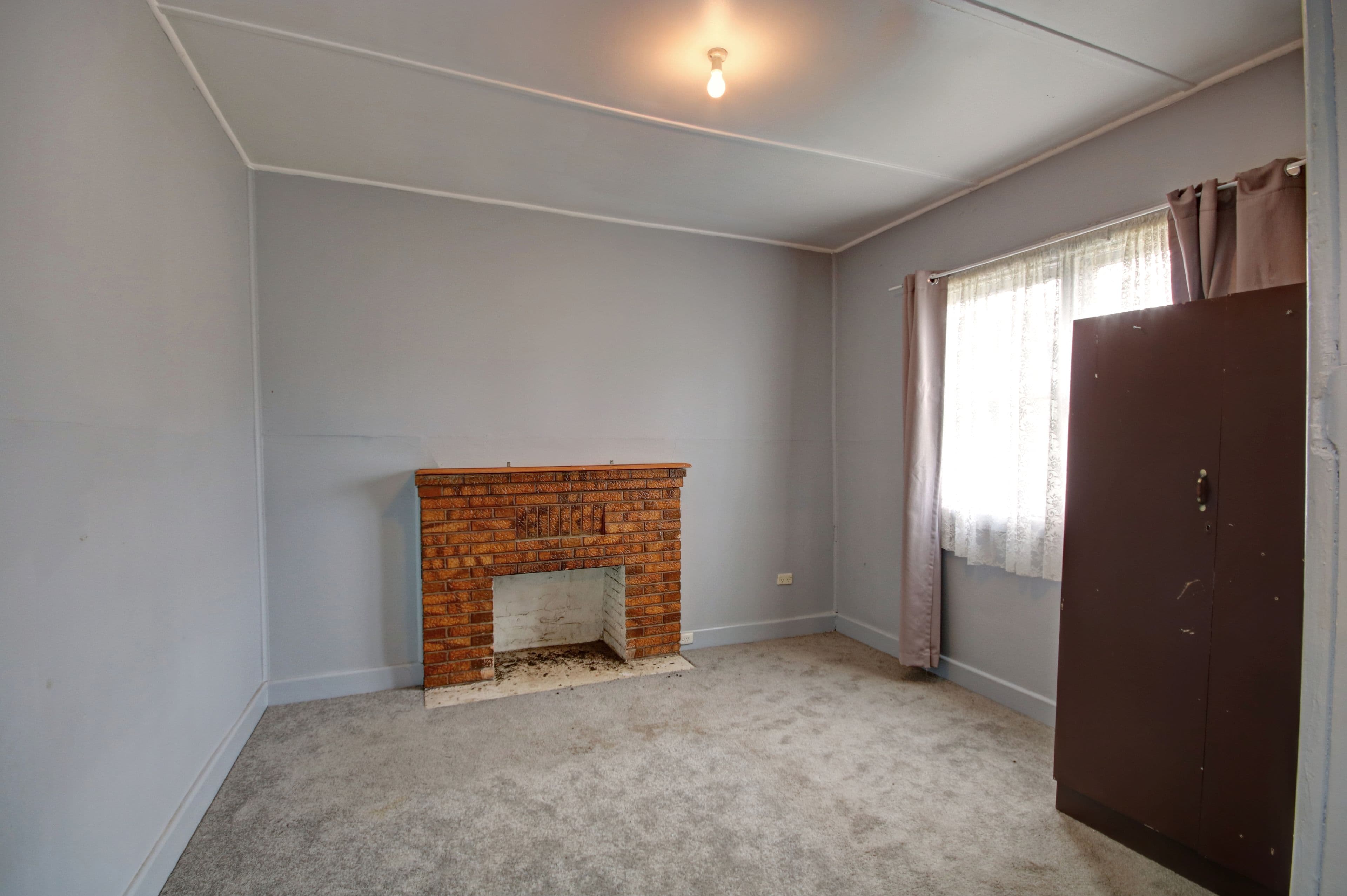 82 Victoria Street, Rochester VIC 3561, Rochester - Thumbnail 4