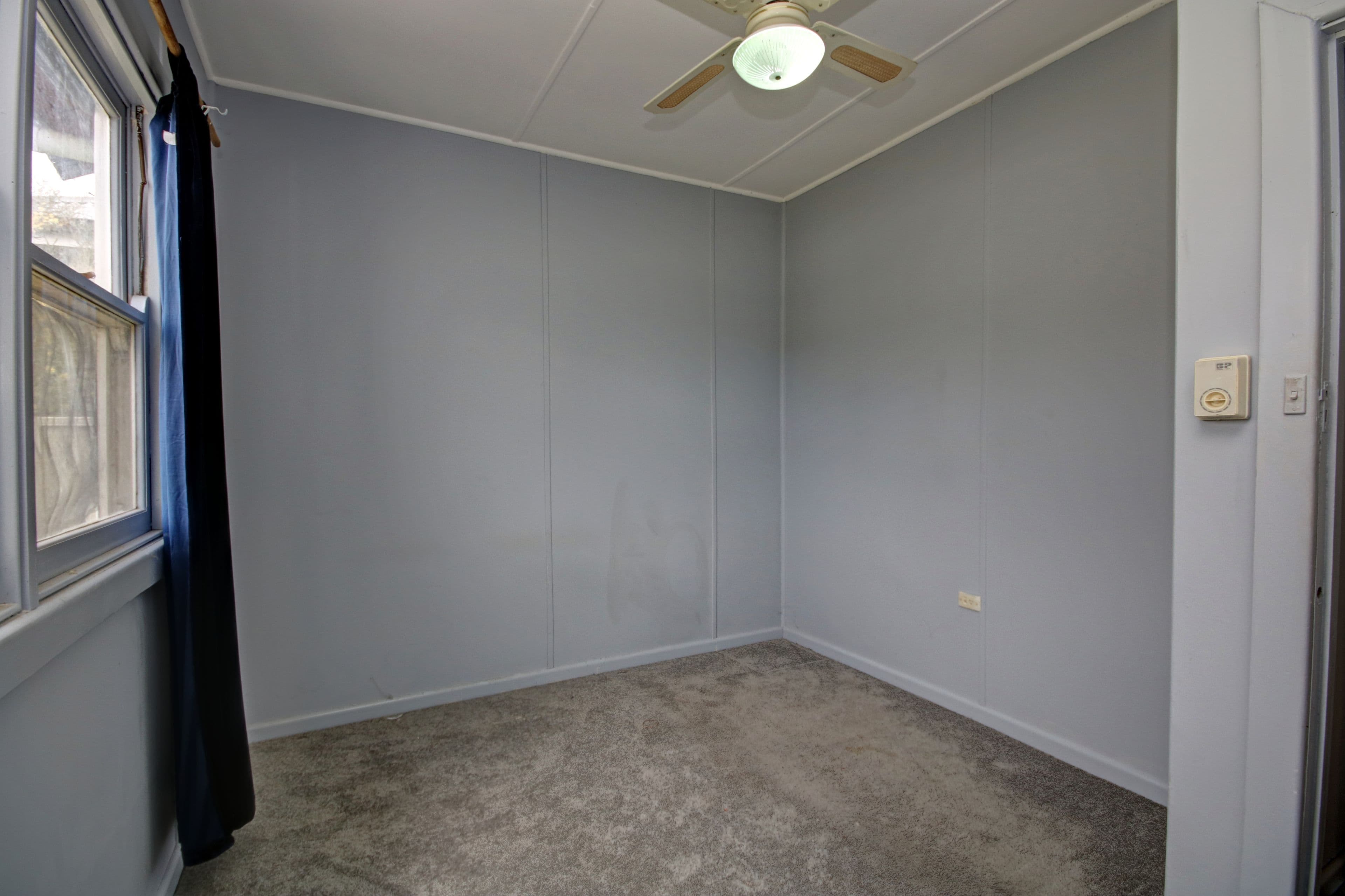 82 Victoria Street, Rochester VIC 3561, Rochester - Thumbnail 5