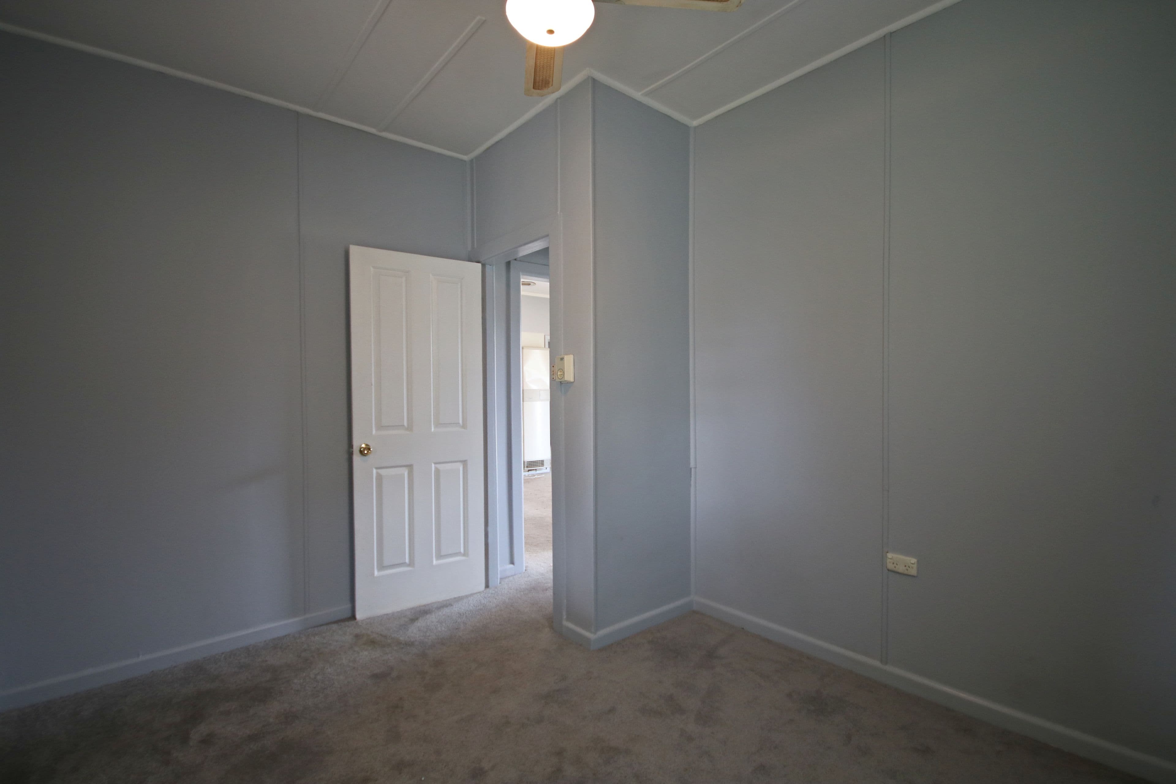 82 Victoria Street, Rochester VIC 3561, Rochester - Thumbnail 6