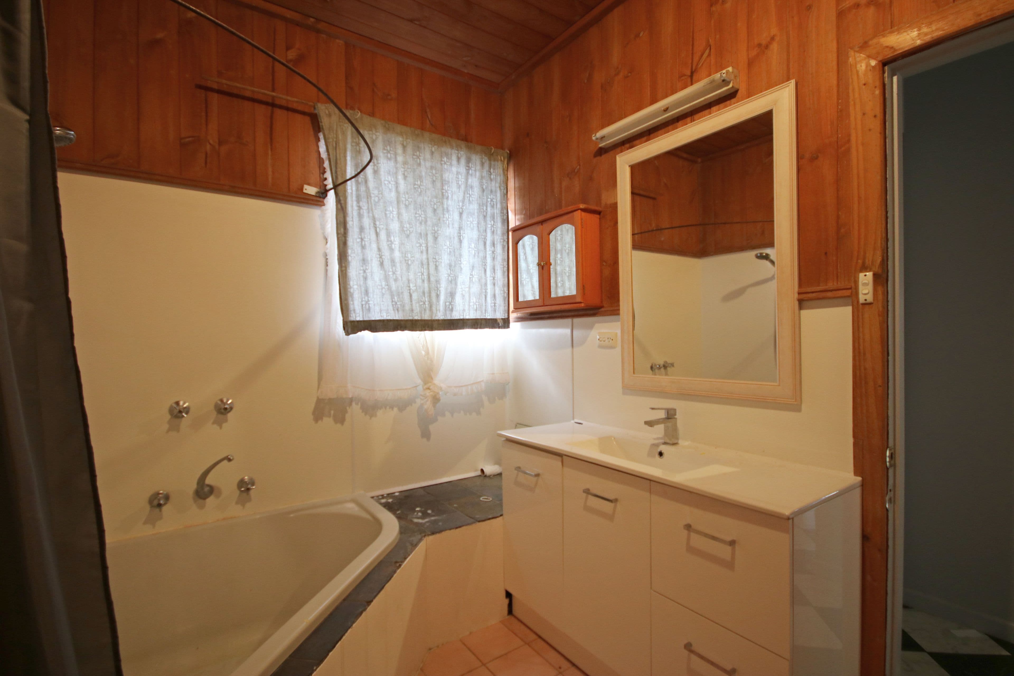 82 Victoria Street, Rochester VIC 3561, Rochester - Thumbnail 7