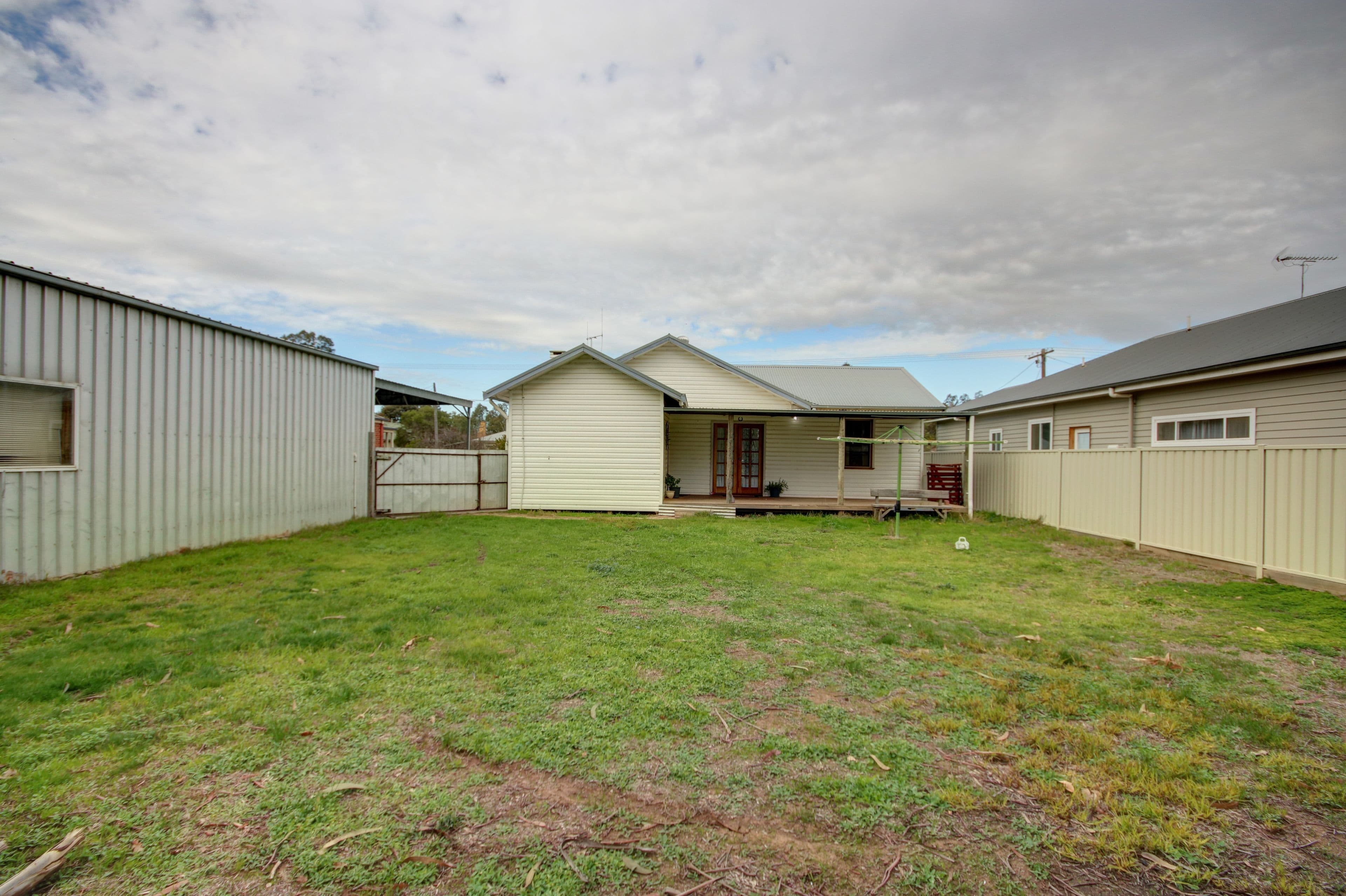 82 Victoria Street, Rochester VIC 3561, Rochester - Thumbnail 8