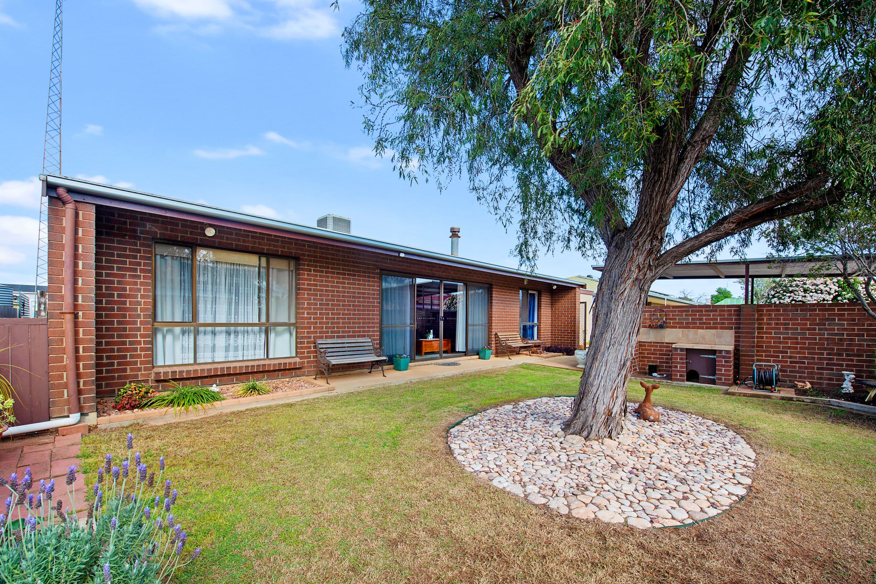14 Agnes Street, Kadina SA 5554, Kadina - Image 1