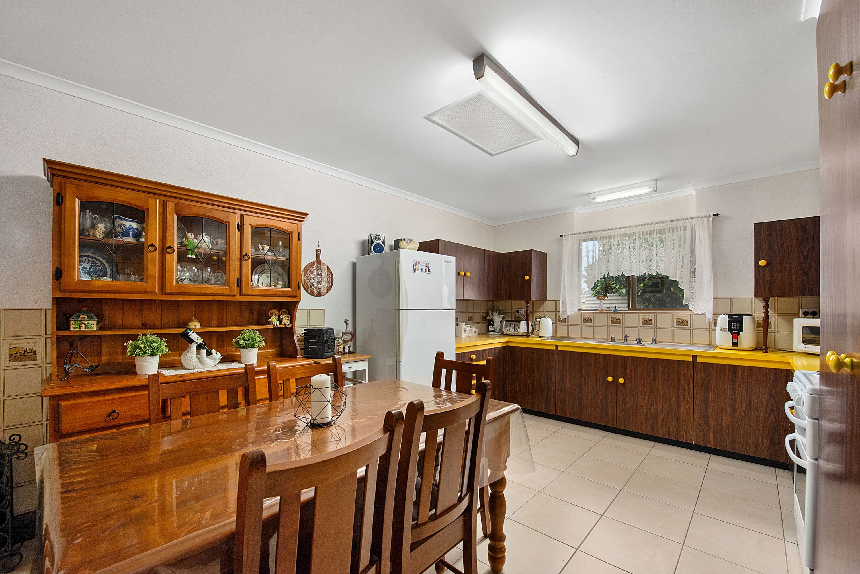 14 Agnes Street, Kadina SA 5554, Kadina - Thumbnail 3