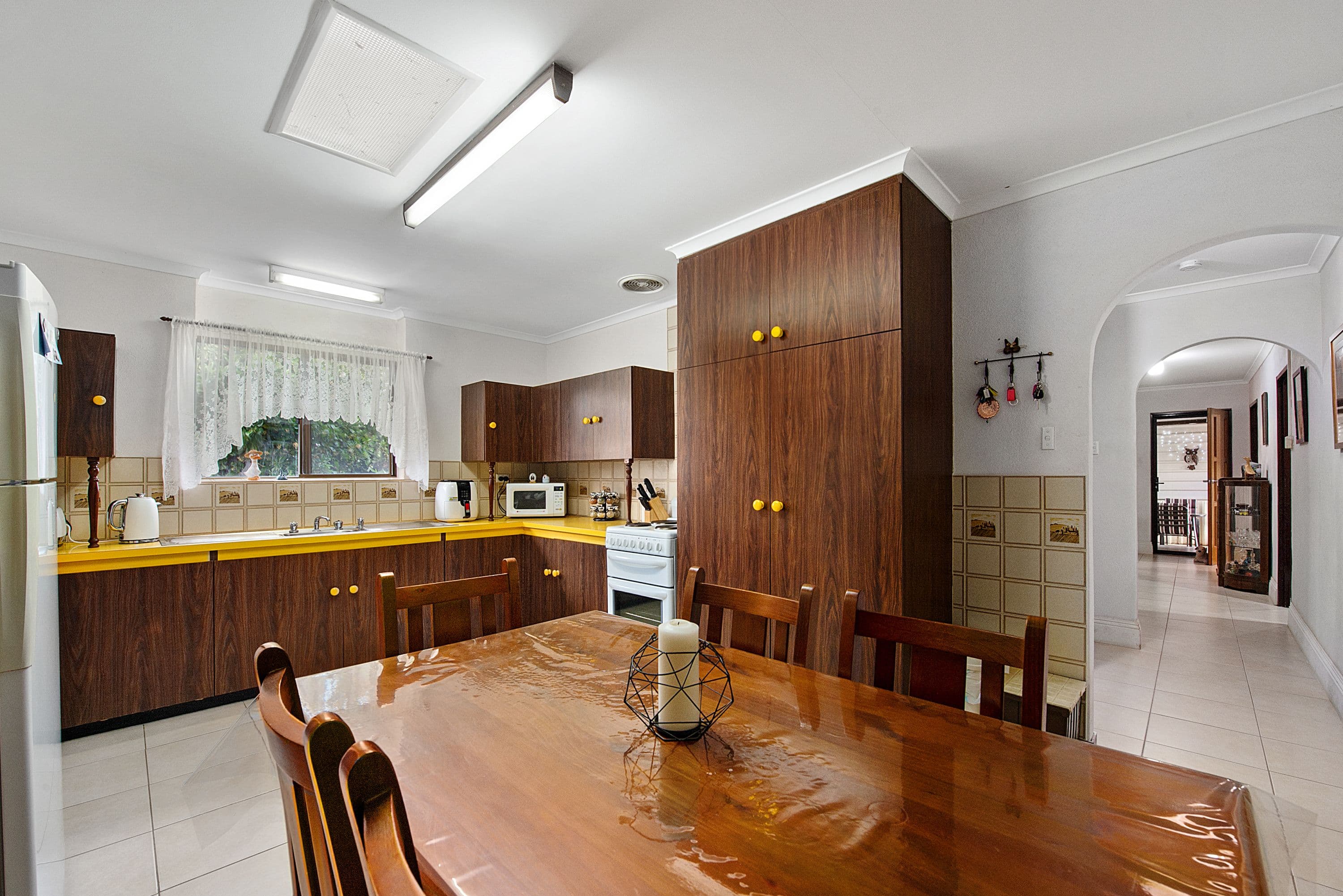14 Agnes Street, Kadina SA 5554, Kadina - Thumbnail 4