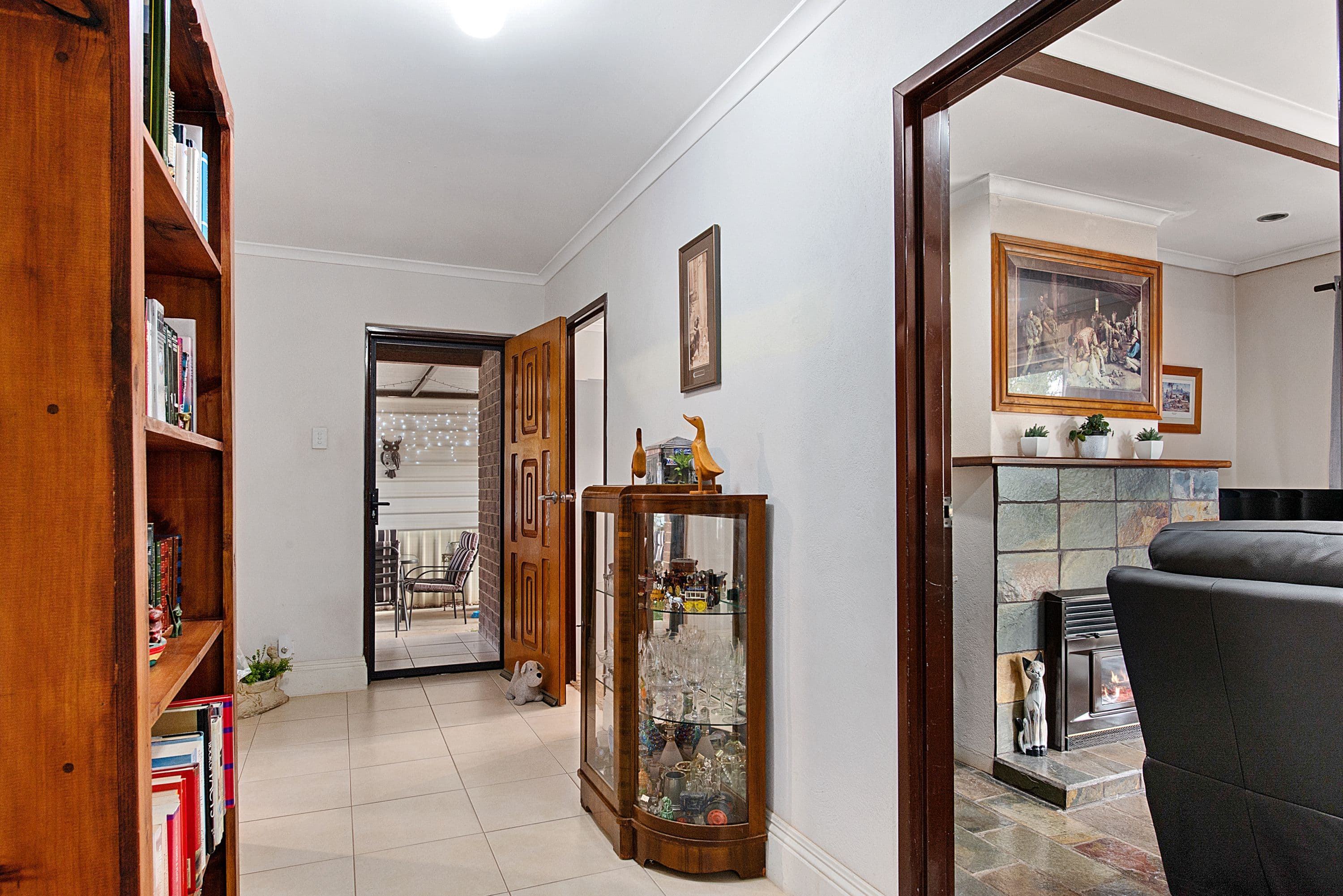 14 Agnes Street, Kadina SA 5554, Kadina - Thumbnail 5