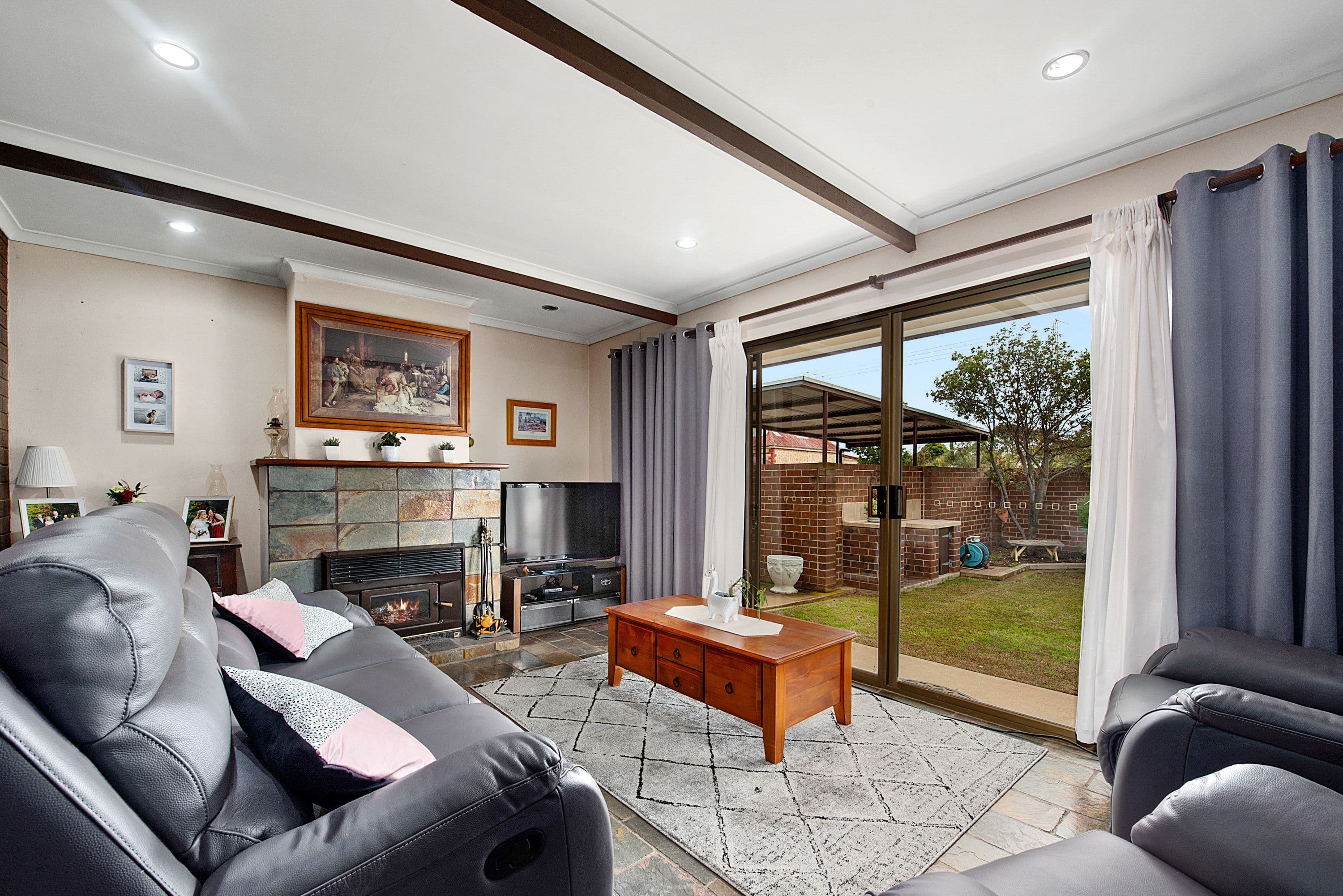 14 Agnes Street, Kadina SA 5554, Kadina - Thumbnail 6
