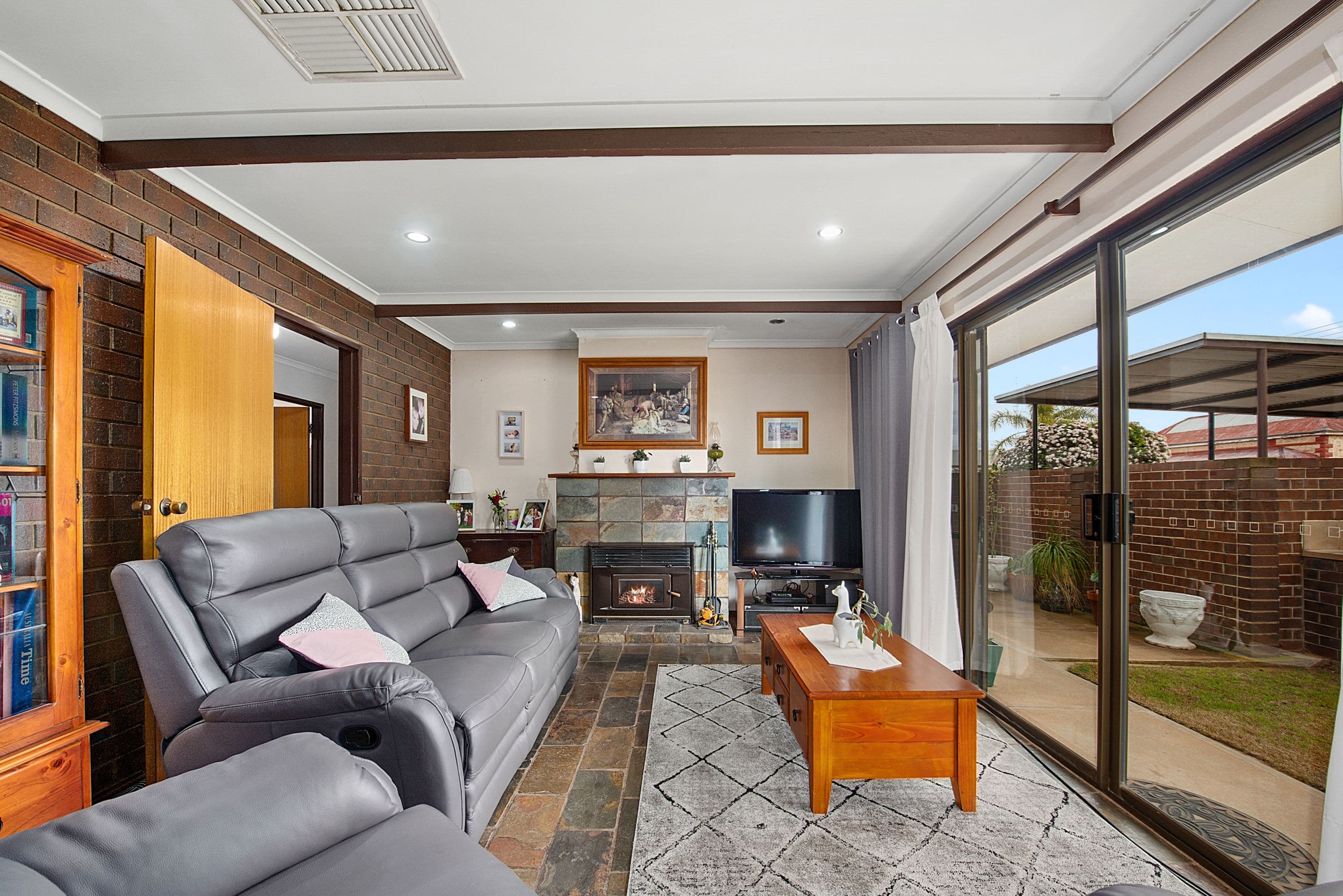 14 Agnes Street, Kadina SA 5554, Kadina - Thumbnail 8
