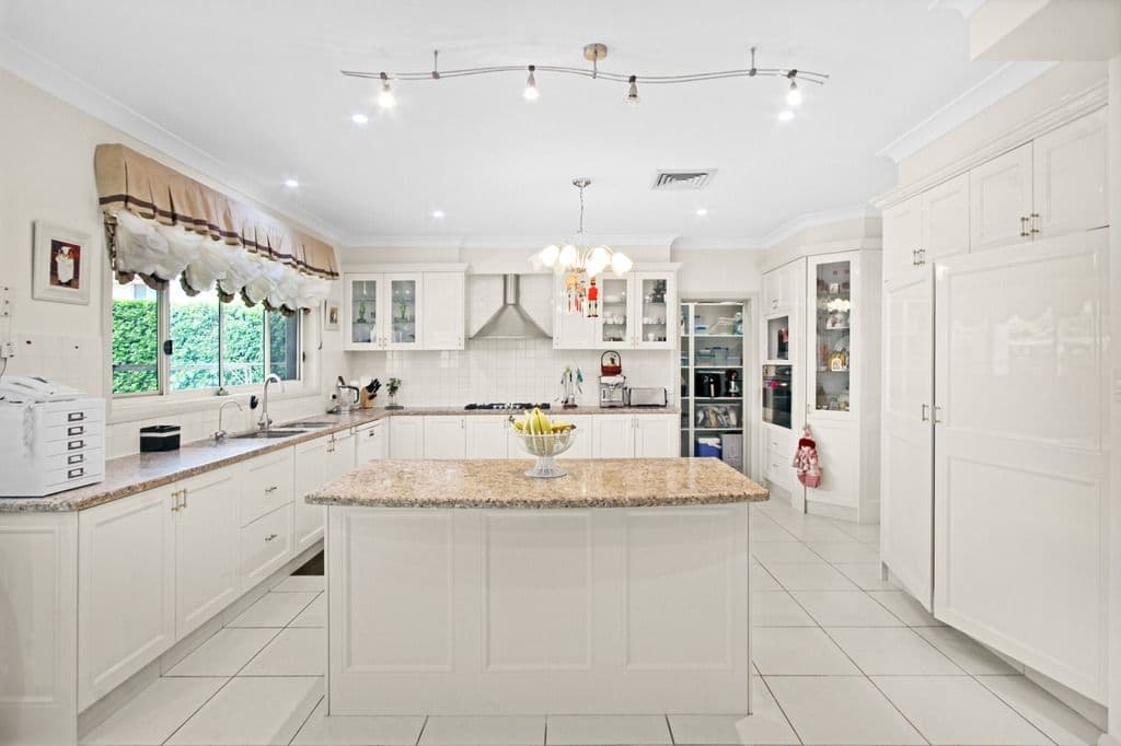 36 Lascelles Street, Cecil Hills NSW 2171, Cecil Hills - Thumbnail 3