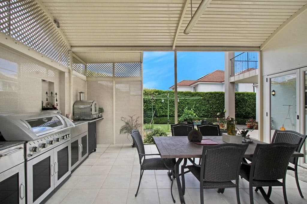 36 Lascelles Street, Cecil Hills NSW 2171, Cecil Hills - Thumbnail 6