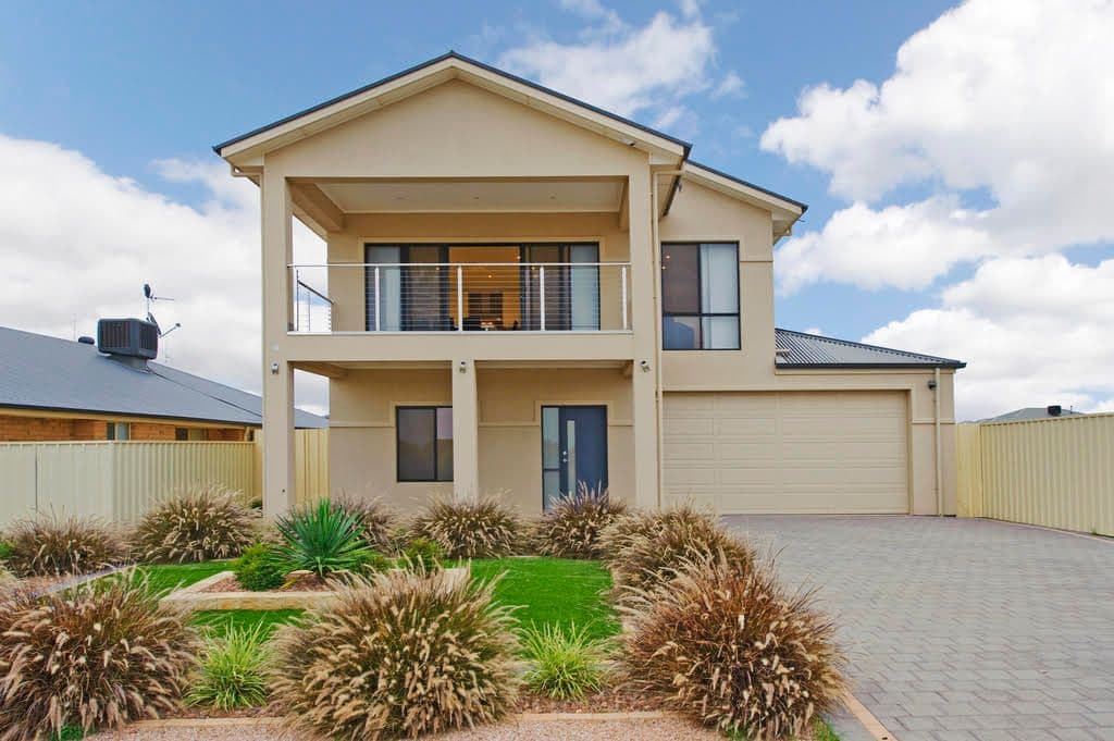 3 Islesworth Street, North Beach SA 5556, North Beach - Image 1