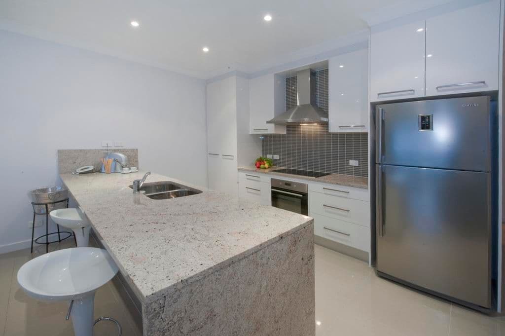 3 Islesworth Street, North Beach SA 5556, North Beach - Thumbnail 2