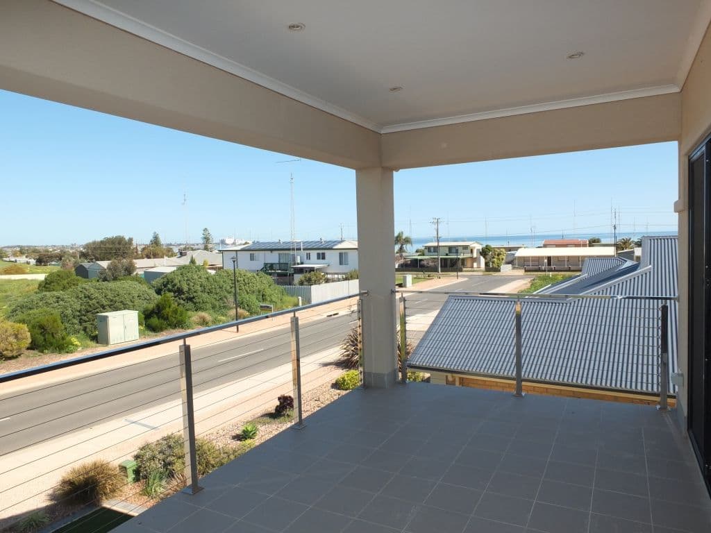 3 Islesworth Street, North Beach SA 5556, North Beach - Thumbnail 3
