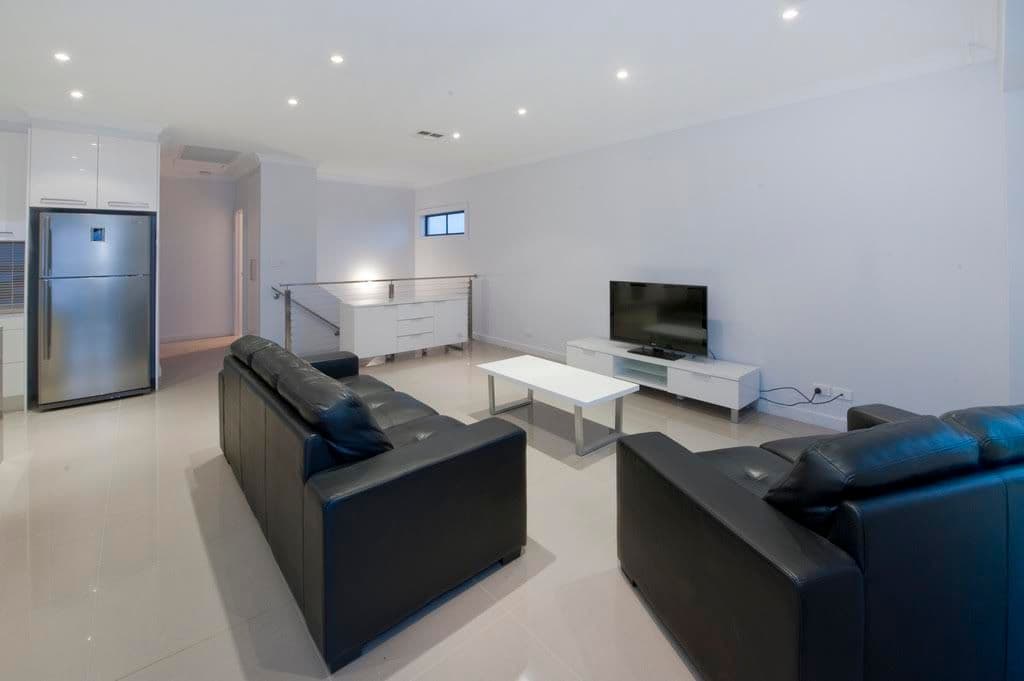 3 Islesworth Street, North Beach SA 5556, North Beach - Thumbnail 4