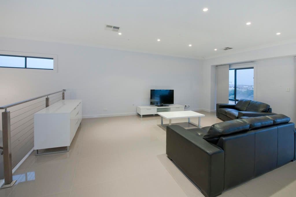 3 Islesworth Street, North Beach SA 5556, North Beach - Thumbnail 5