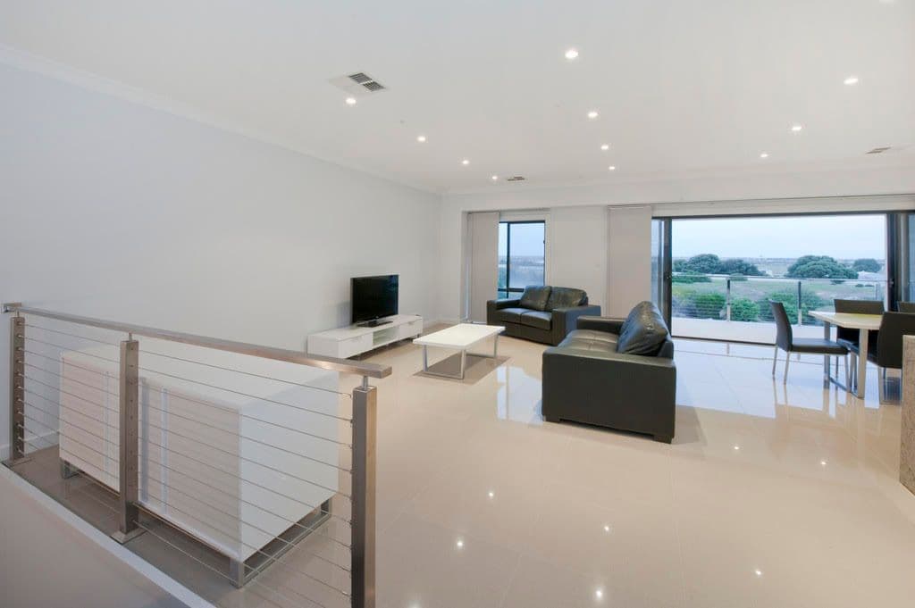 3 Islesworth Street, North Beach SA 5556, North Beach - Thumbnail 6