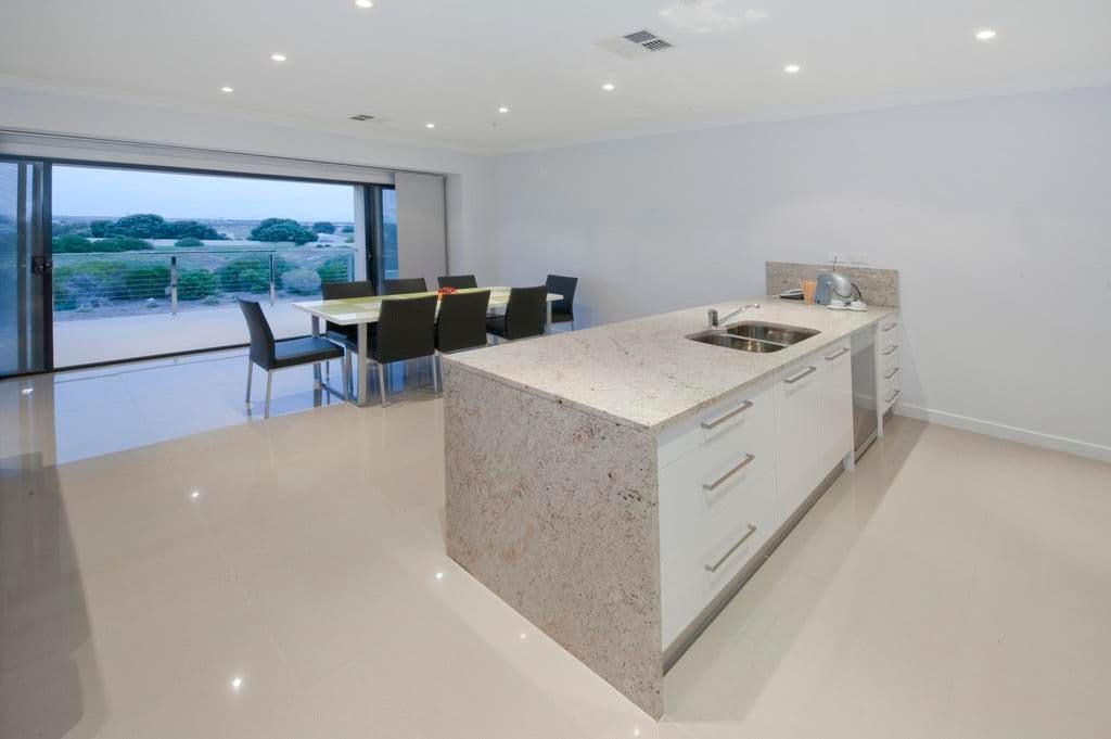 3 Islesworth Street, North Beach SA 5556, North Beach - Thumbnail 7
