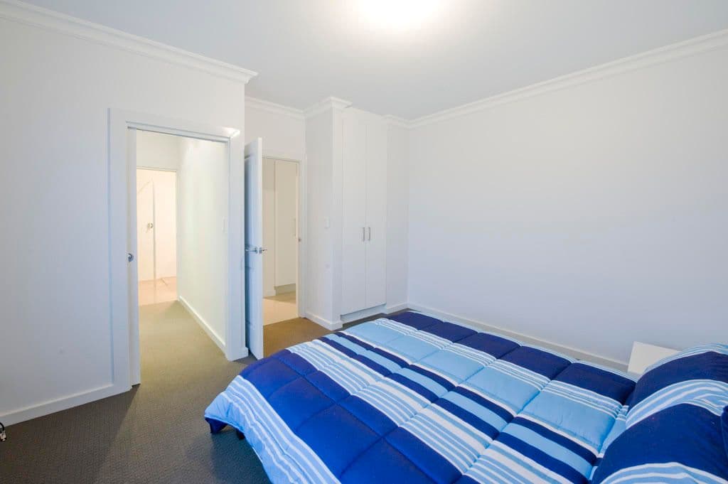 3 Islesworth Street, North Beach SA 5556, North Beach - Thumbnail 8