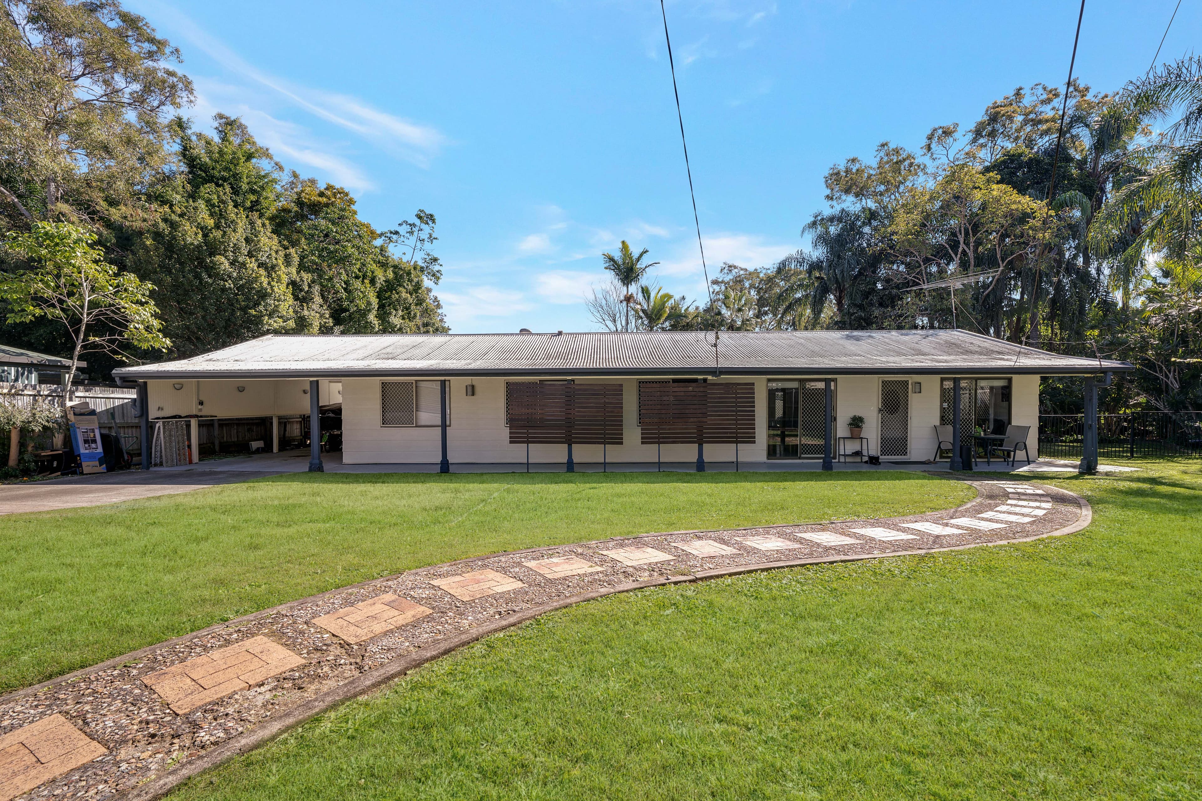 6 Campus Street, Loganlea QLD 4131, Loganlea - Image 1