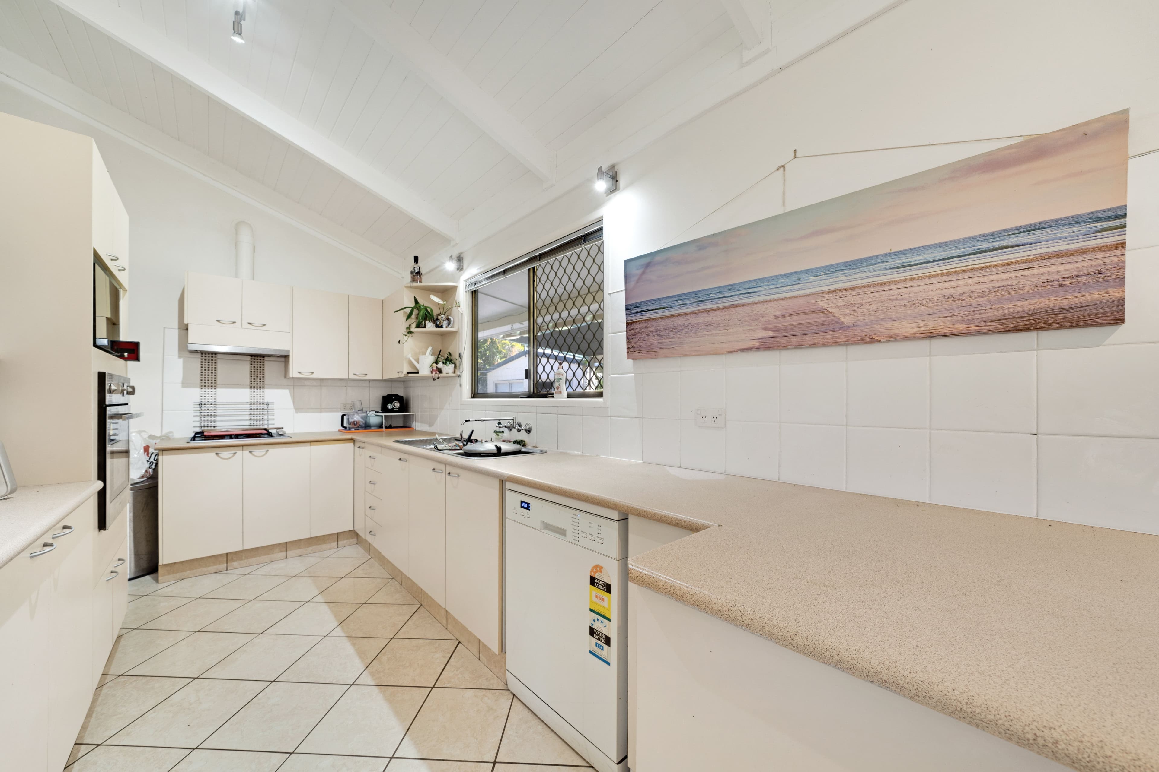 6 Campus Street, Loganlea QLD 4131, Loganlea - Thumbnail 3