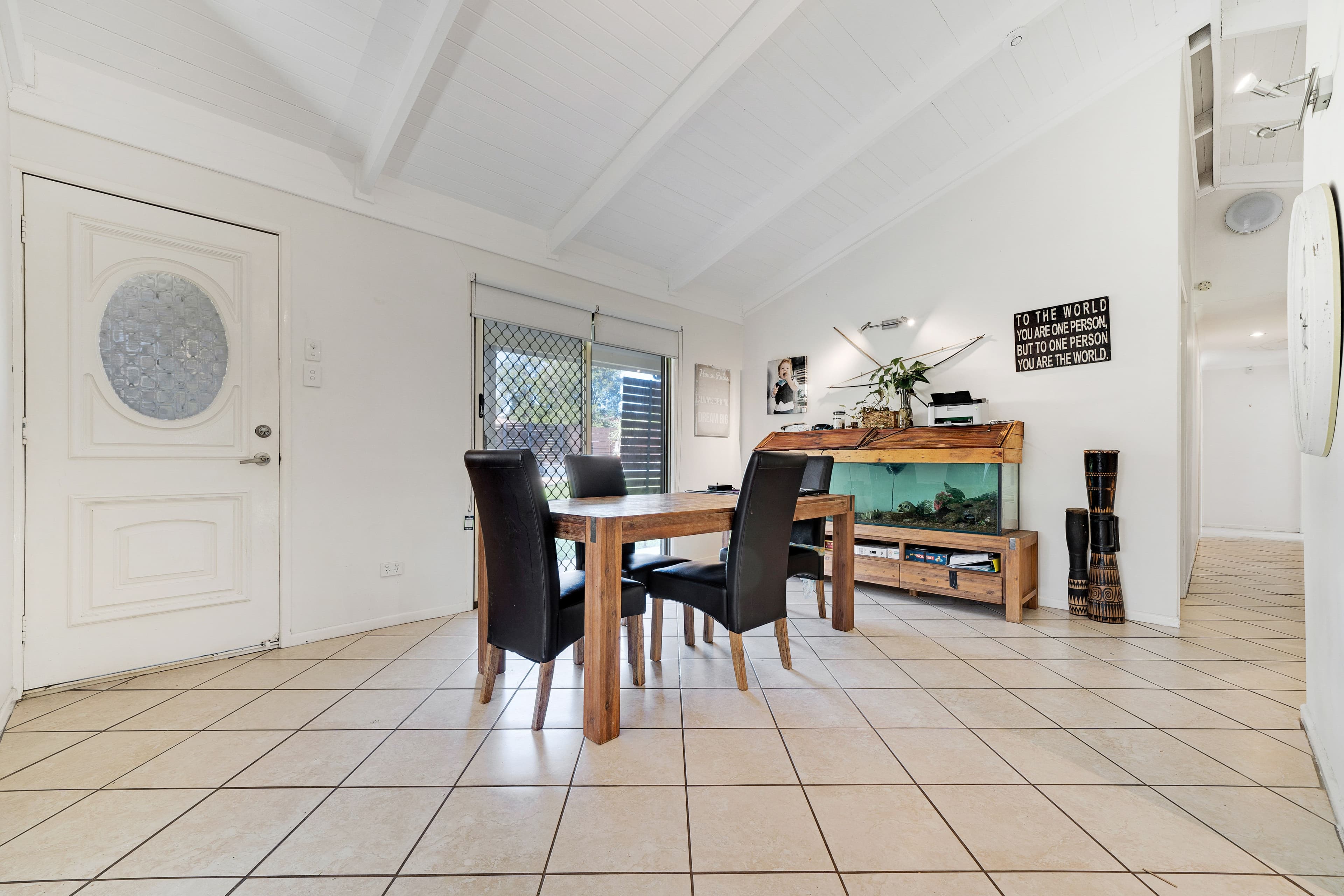 6 Campus Street, Loganlea QLD 4131, Loganlea - Thumbnail 4