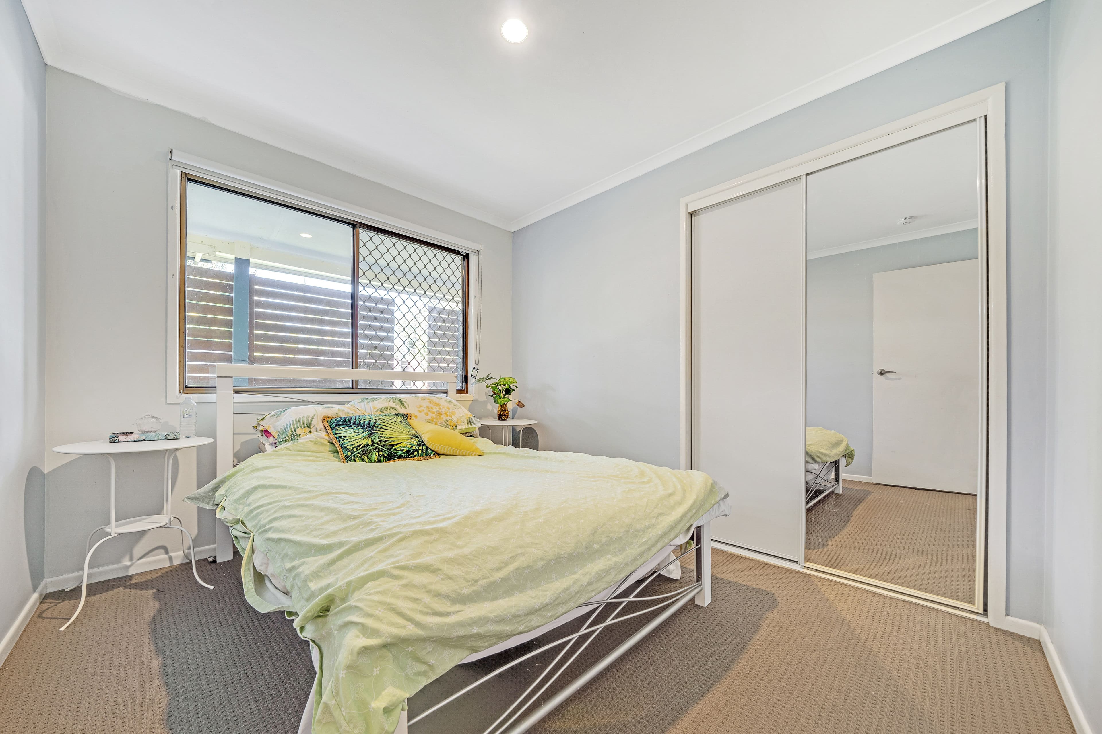 6 Campus Street, Loganlea QLD 4131, Loganlea - Thumbnail 5