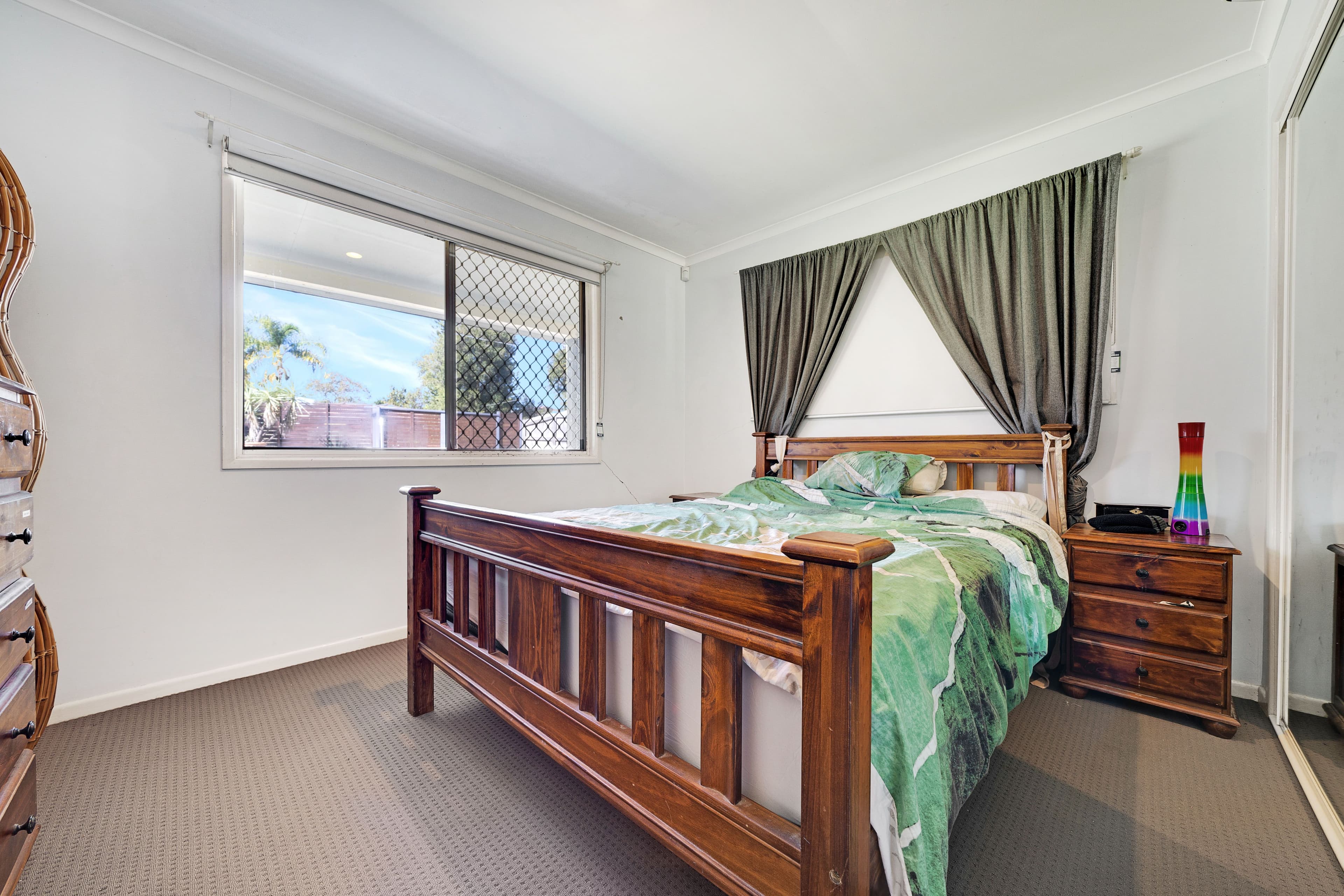 6 Campus Street, Loganlea QLD 4131, Loganlea - Thumbnail 6