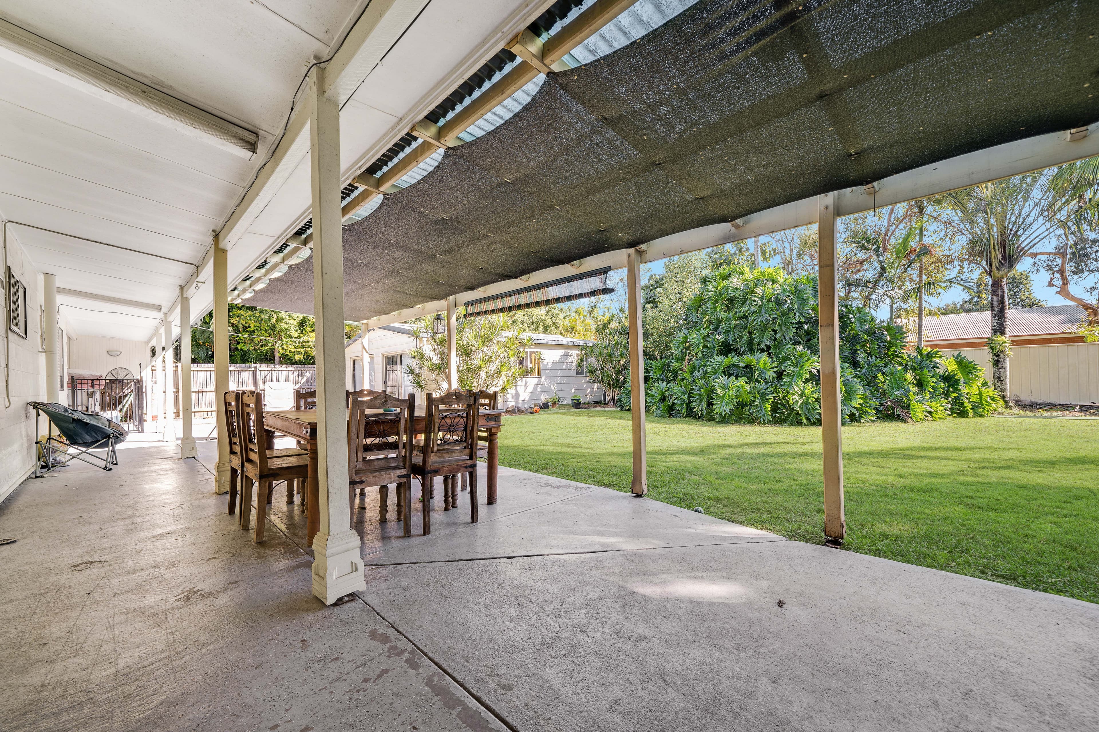 6 Campus Street, Loganlea QLD 4131, Loganlea - Thumbnail 8