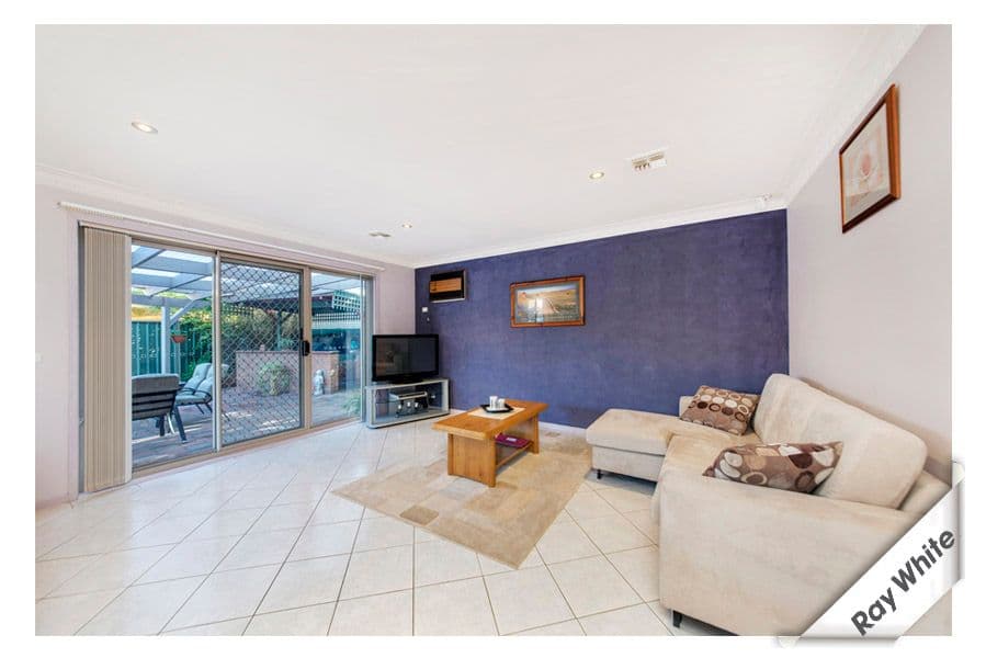1 Truganini Place, CHISHOLM ACT 2905, Chisholm - Thumbnail 6