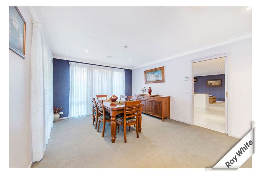 1 Truganini Place, CHISHOLM ACT 2905, Chisholm - Thumbnail 7