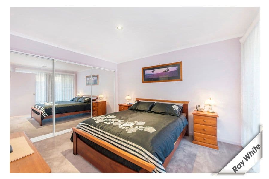 1 Truganini Place, CHISHOLM ACT 2905, Chisholm - Thumbnail 8