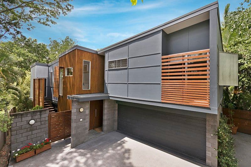 32/52 Gregory Street Parap 820, Parap - Image 1