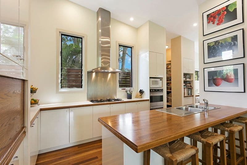 32/52 Gregory Street Parap 820, Parap - Thumbnail 2