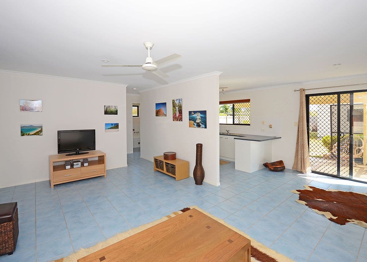 5 Wodalla Mews, POINT VERNON QLD 4655, Point Vernon - Thumbnail 2